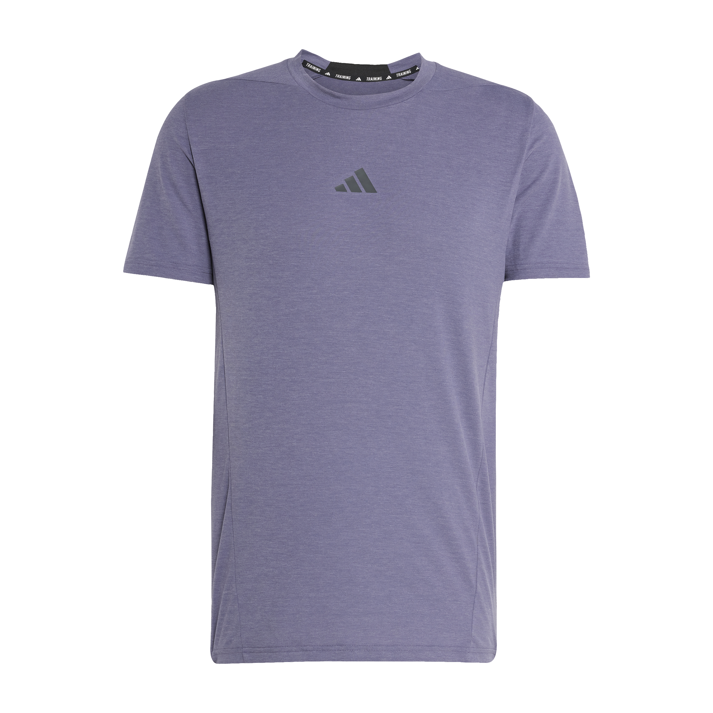 Adidas Designed For Training Workout Tee
