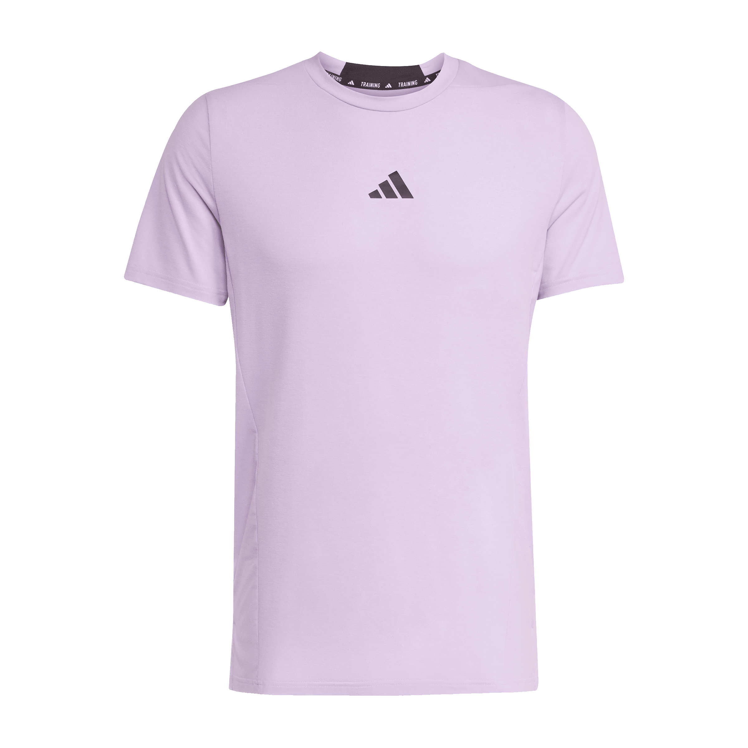 Adidas Designed For Training Workout Tee