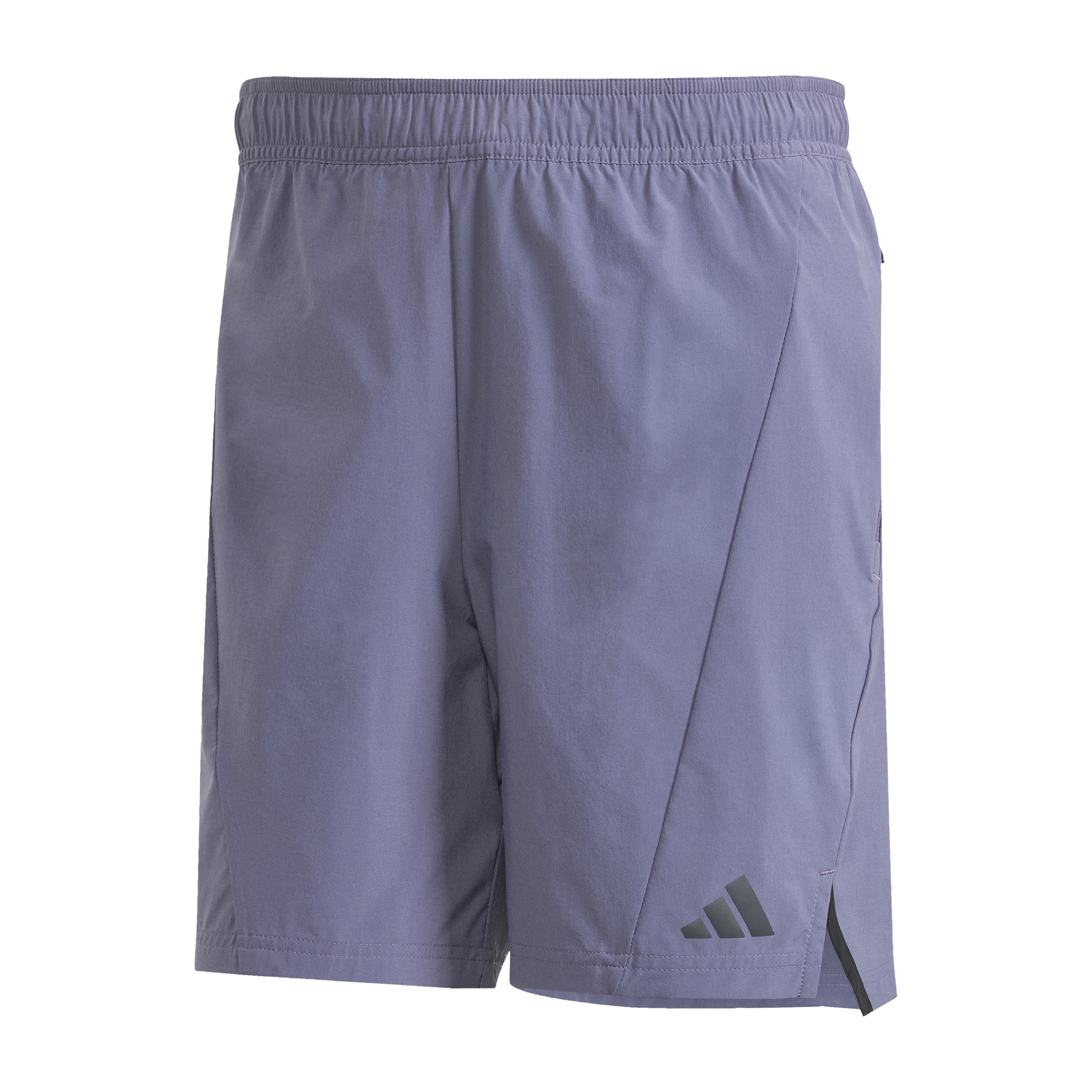 Adidas Designed For Training Workout Shorts