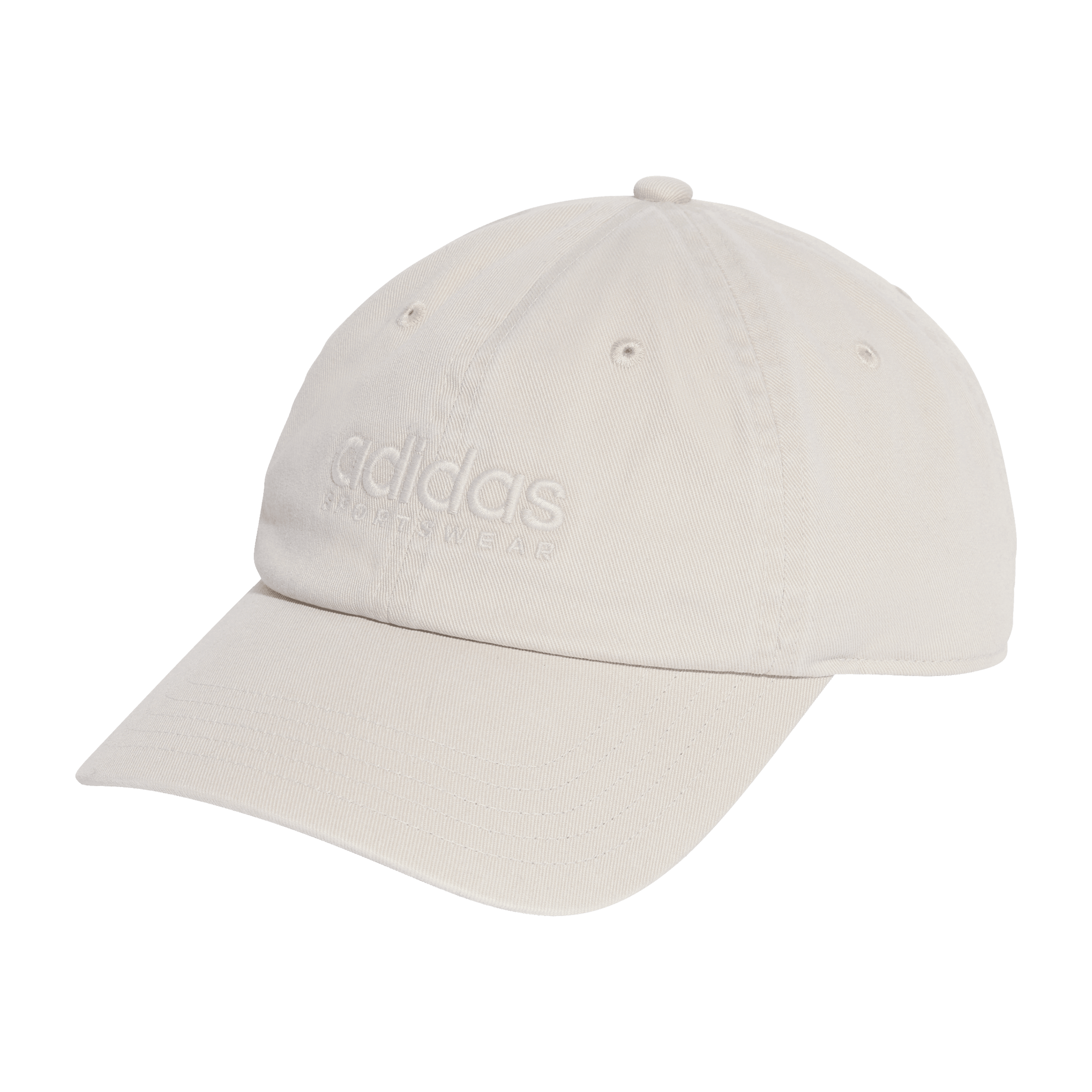 Adidas Sportswear Dad Cap