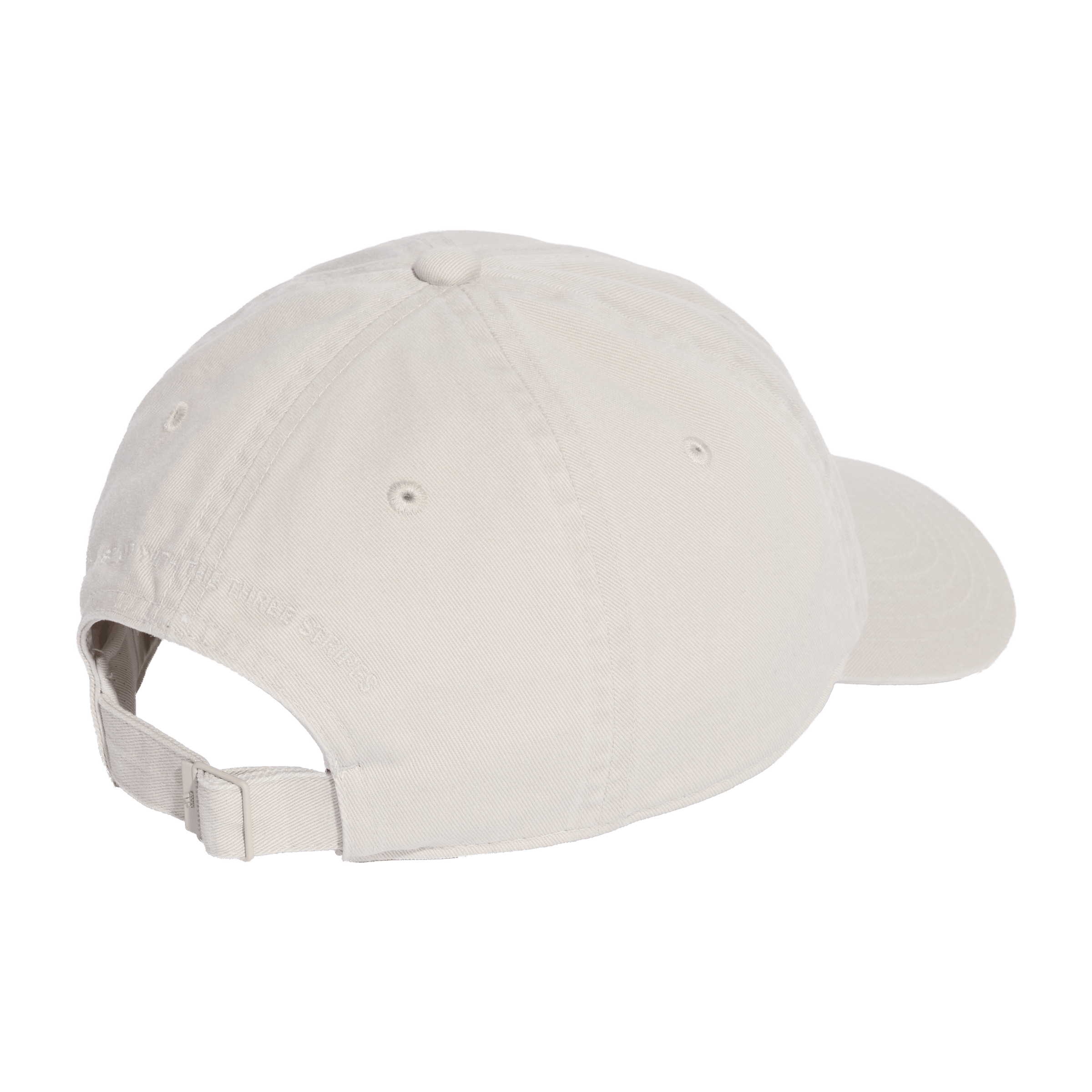 Adidas Sportswear Dad Cap