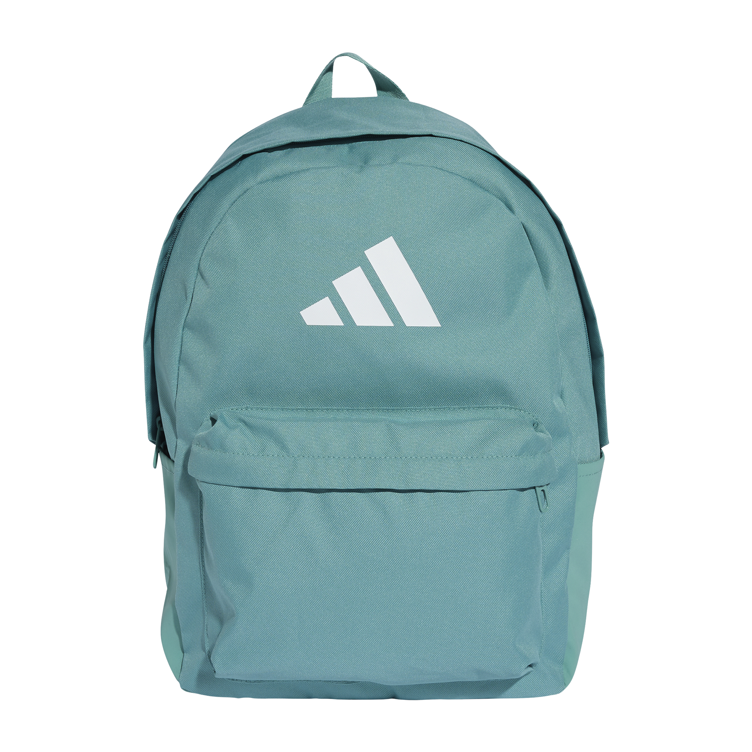 Adidas Classic 3 Bar logo (27.5L) Backpack