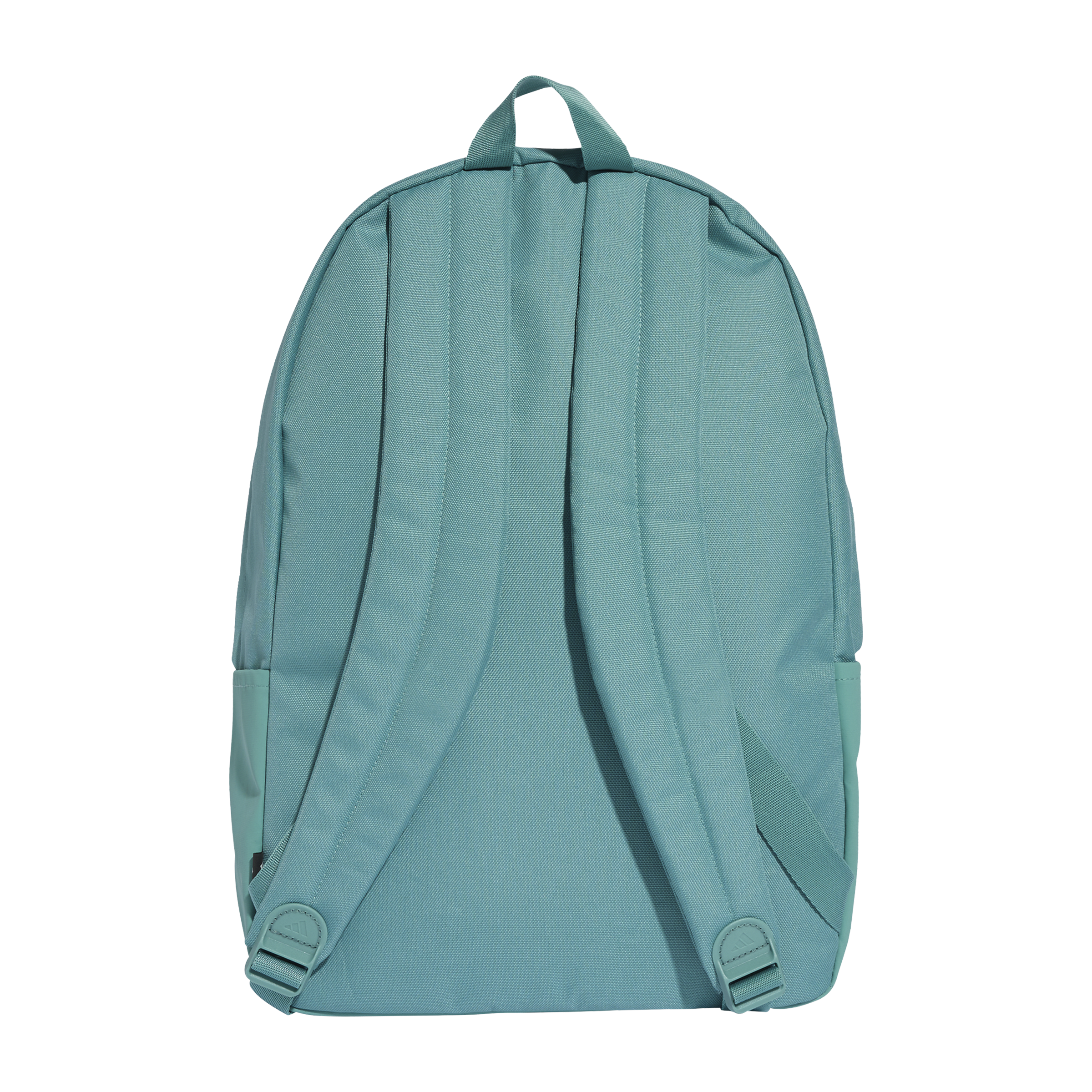 Adidas Classic 3 Bar logo (27.5L) Backpack