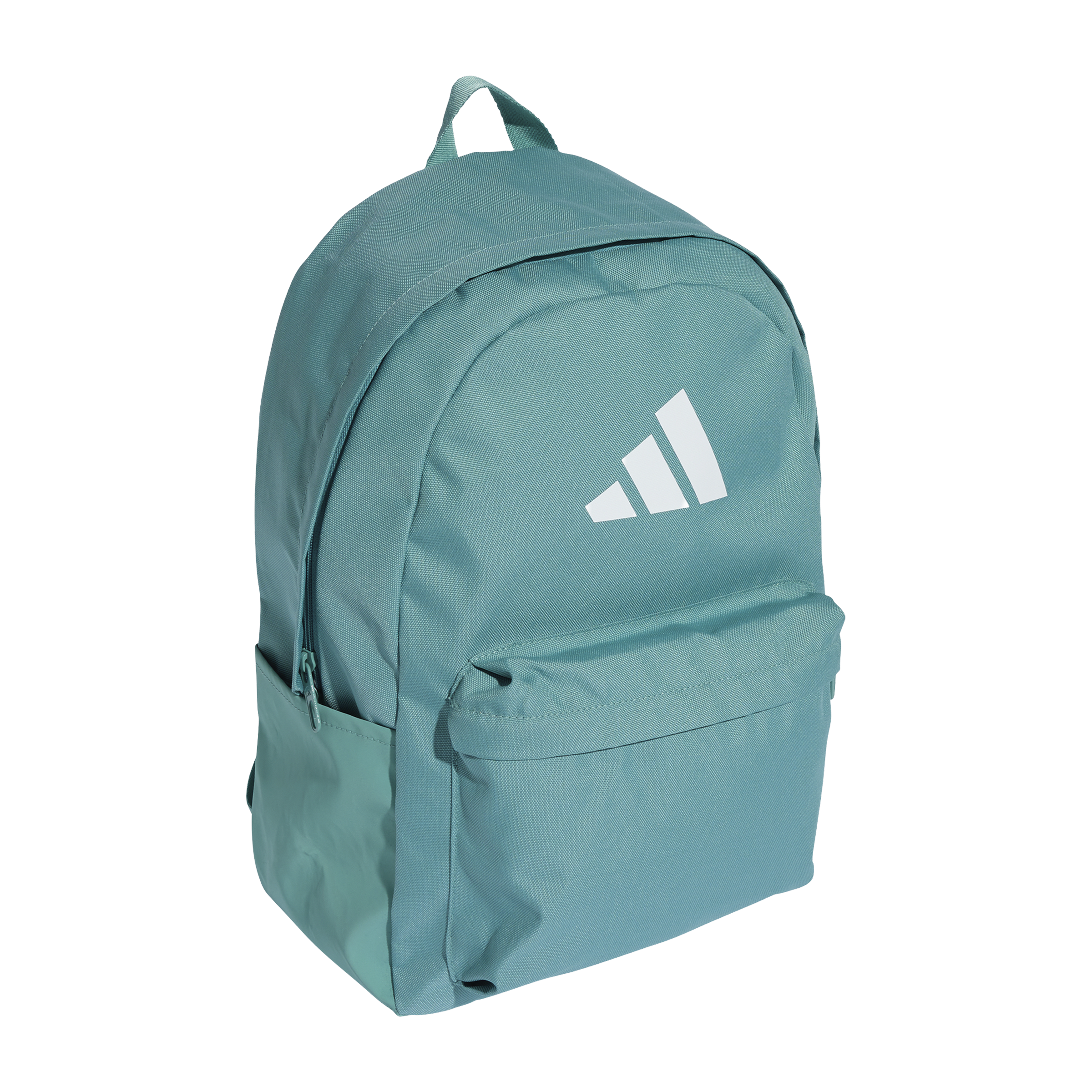 Adidas Classic 3 Bar logo (27.5L) Backpack