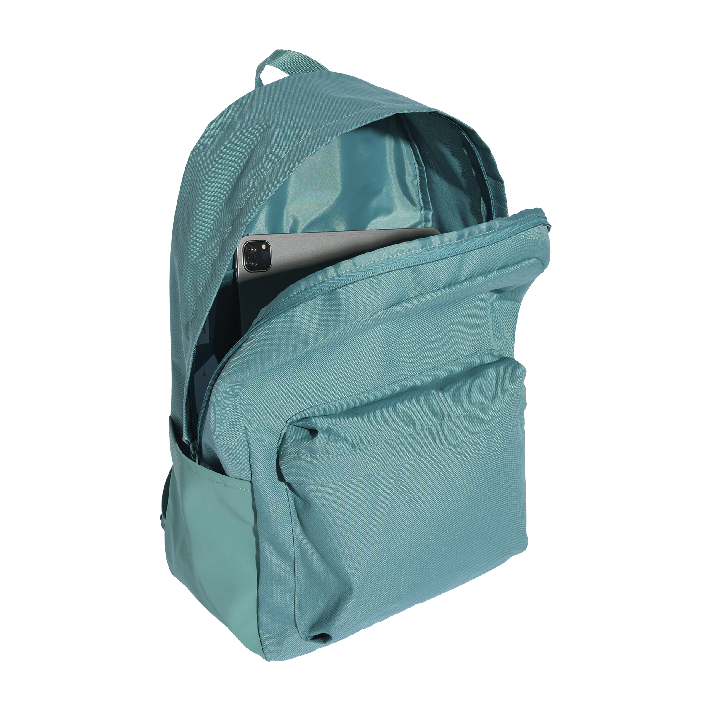 Adidas Classic 3 Bar logo (27.5L) Backpack