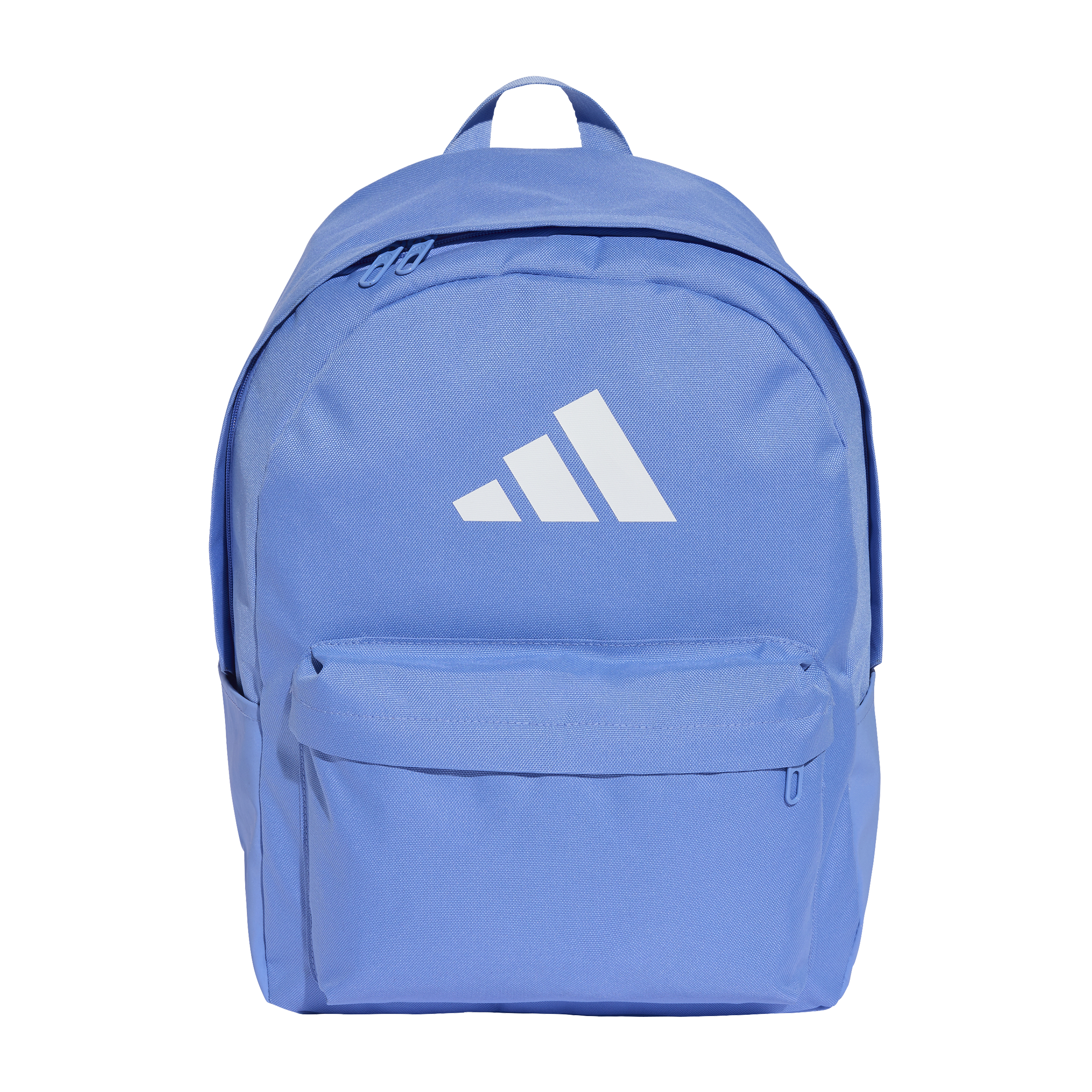 Adidas Classic 3 Bar logo (27.5L) Backpack