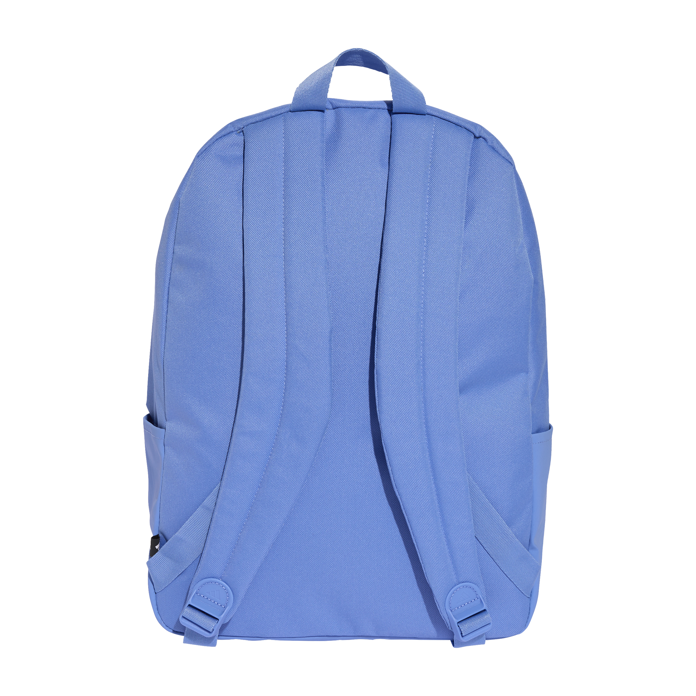 Adidas Classic 3 Bar logo (27.5L) Backpack