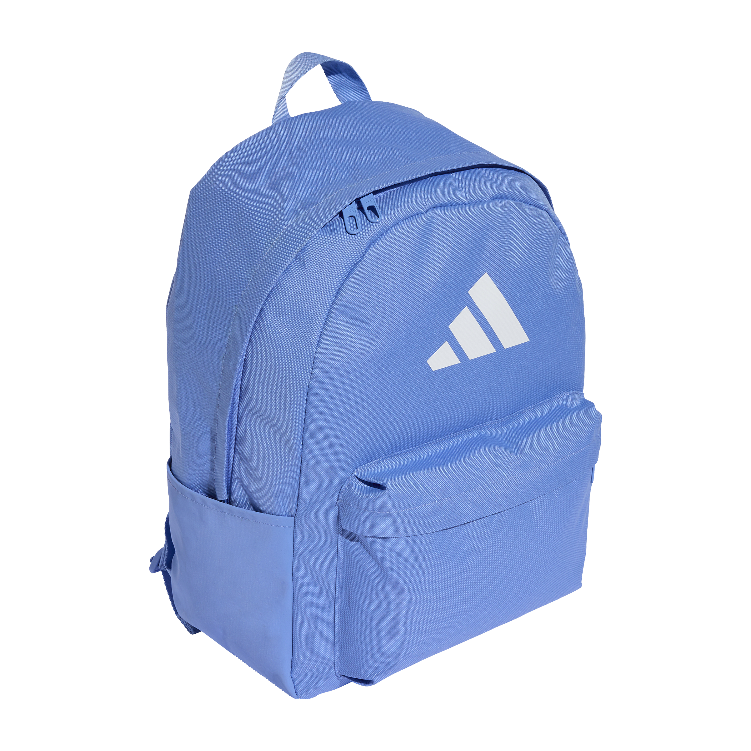 Adidas Classic 3 Bar logo (27.5L) Backpack