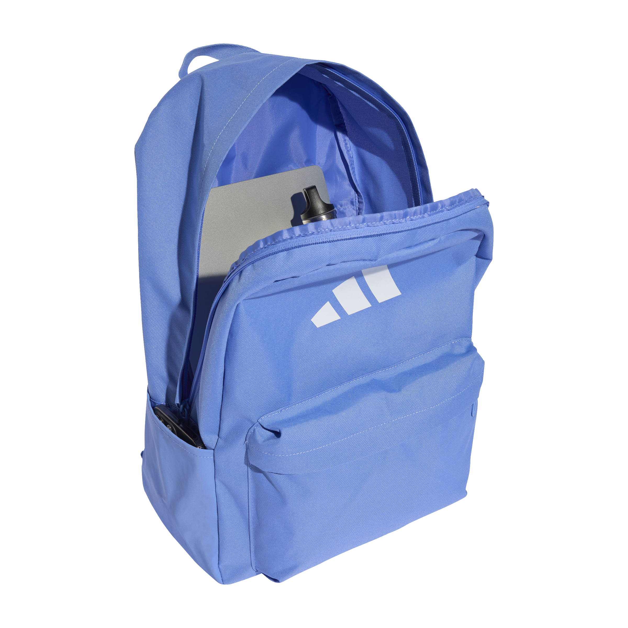 Adidas Classic 3 Bar logo (27.5L) Backpack