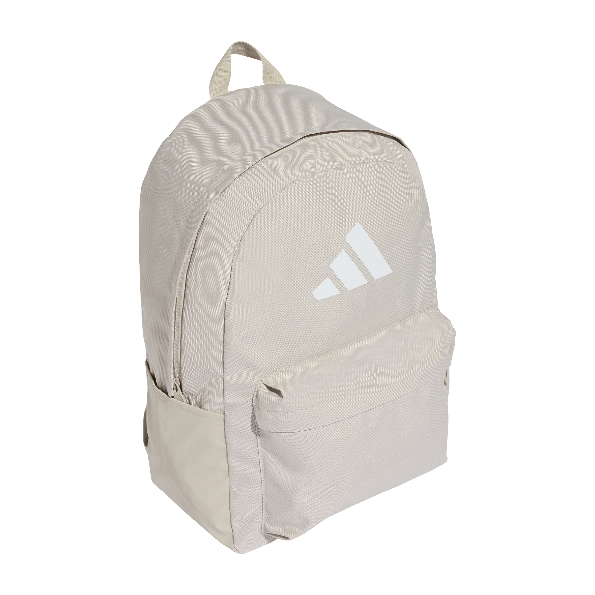 Adidas Classic 3 Bar Logo (27.5L) Backpack