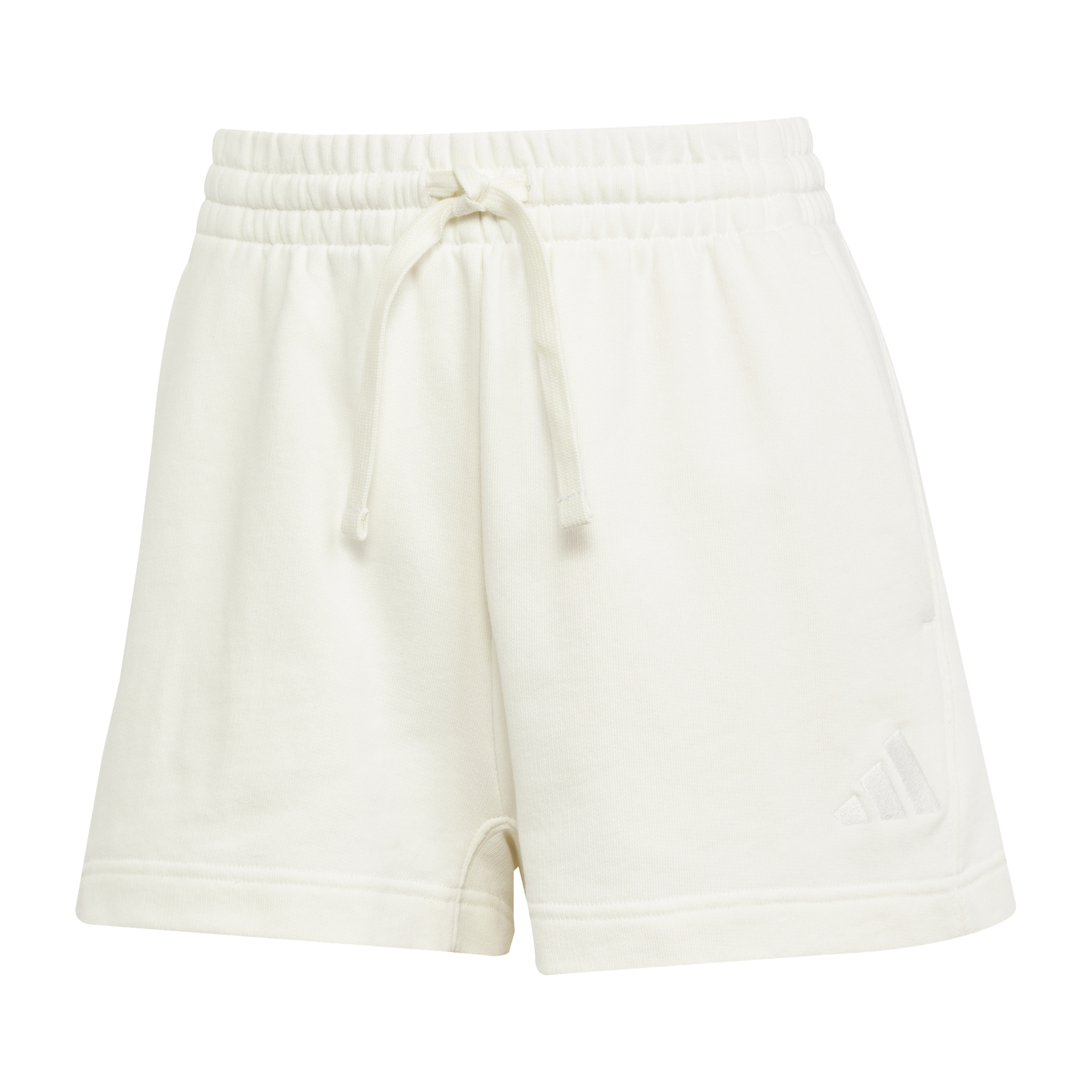 Adidas All SZN French Terry Shorts