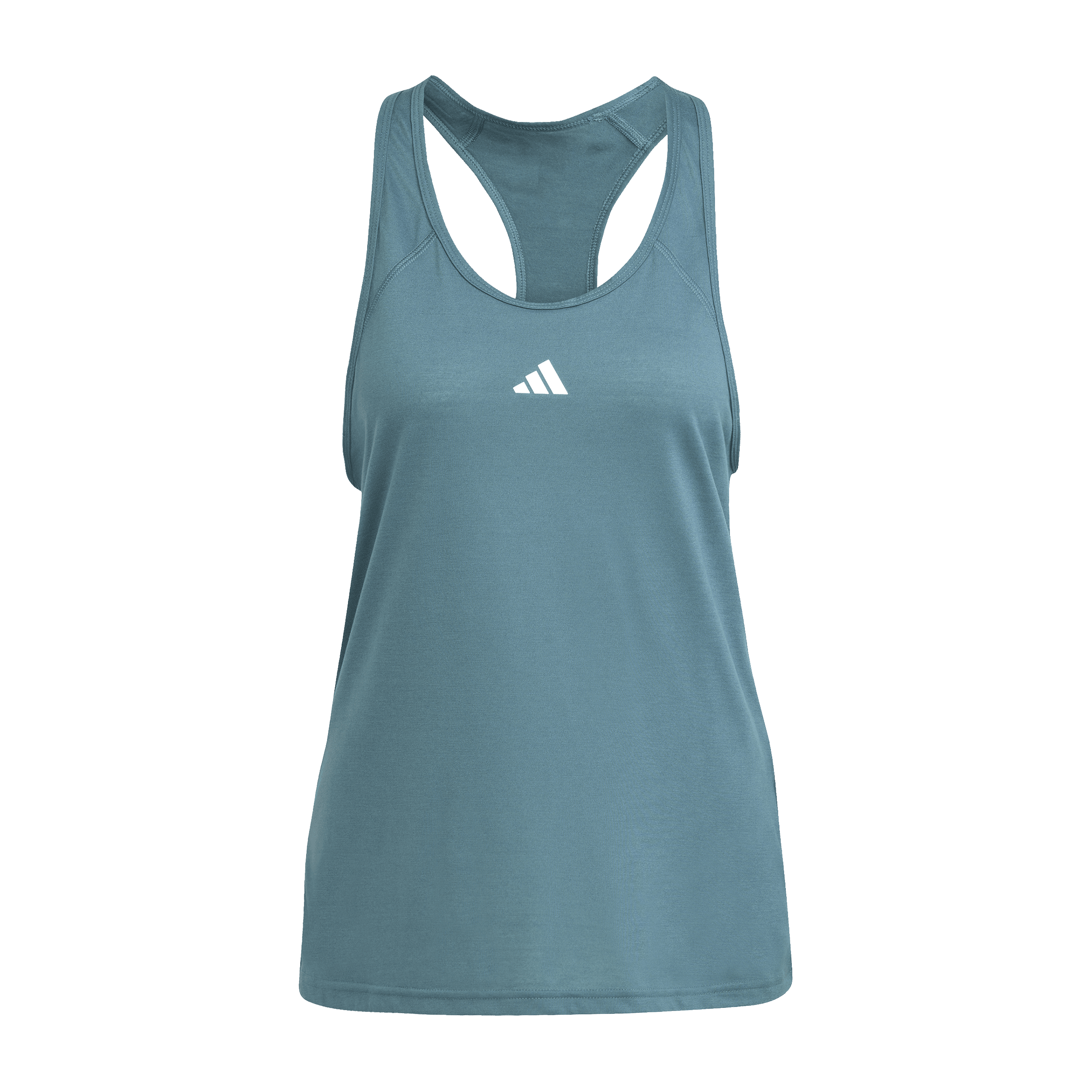 Adidas Essentials Racerback Tank Top