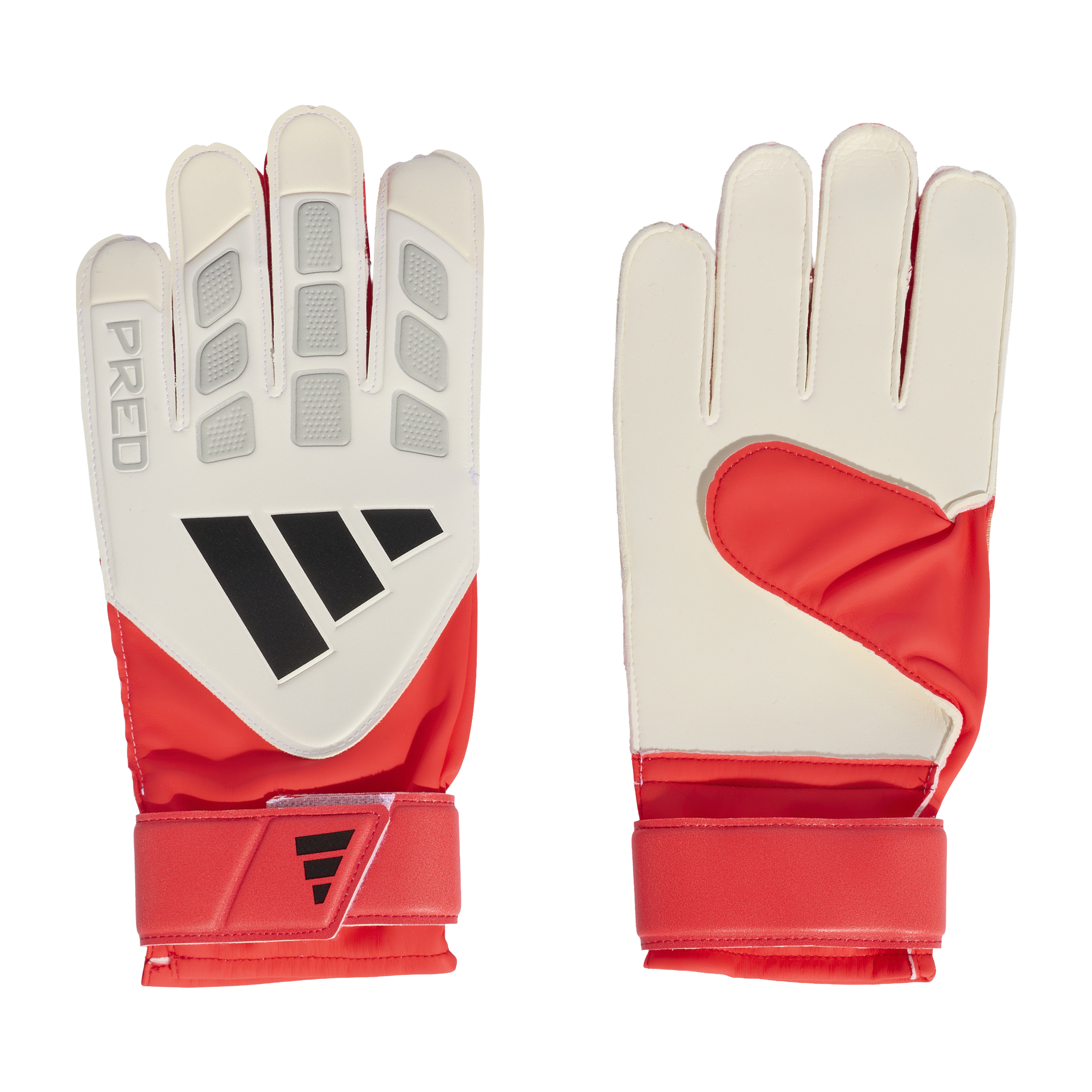 Adidas Predator Training (Adults) Goalkeeper Gloves