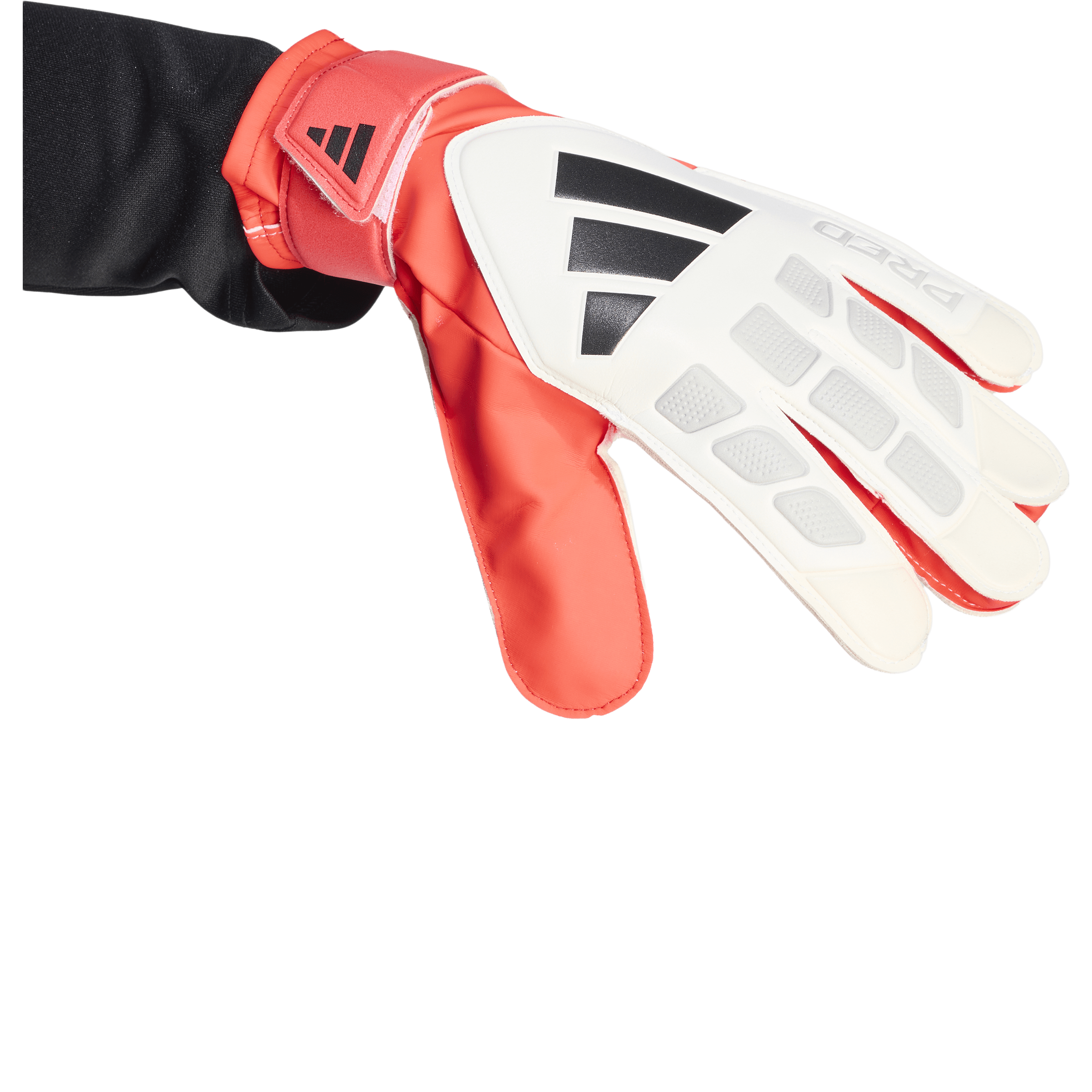 Adidas Predator Training (Adults) Goalkeeper Gloves