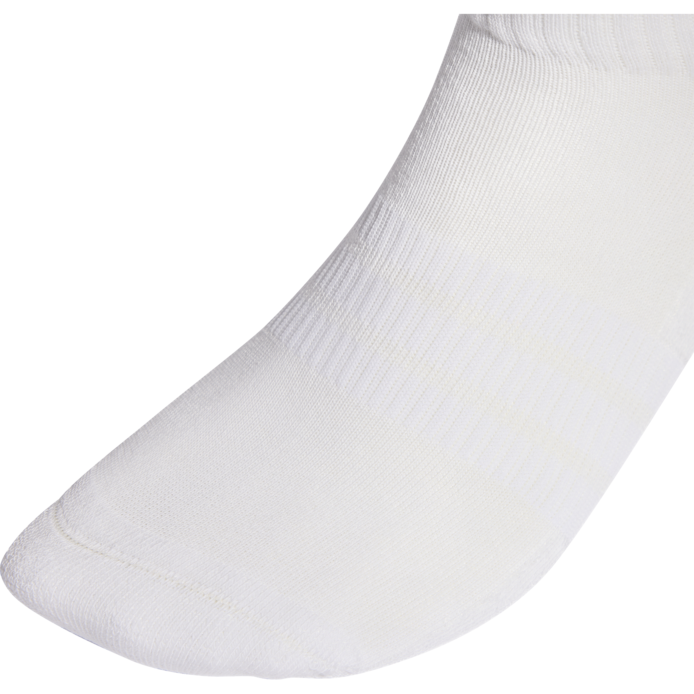 Adidas (3pk) Padded Ankle Socks