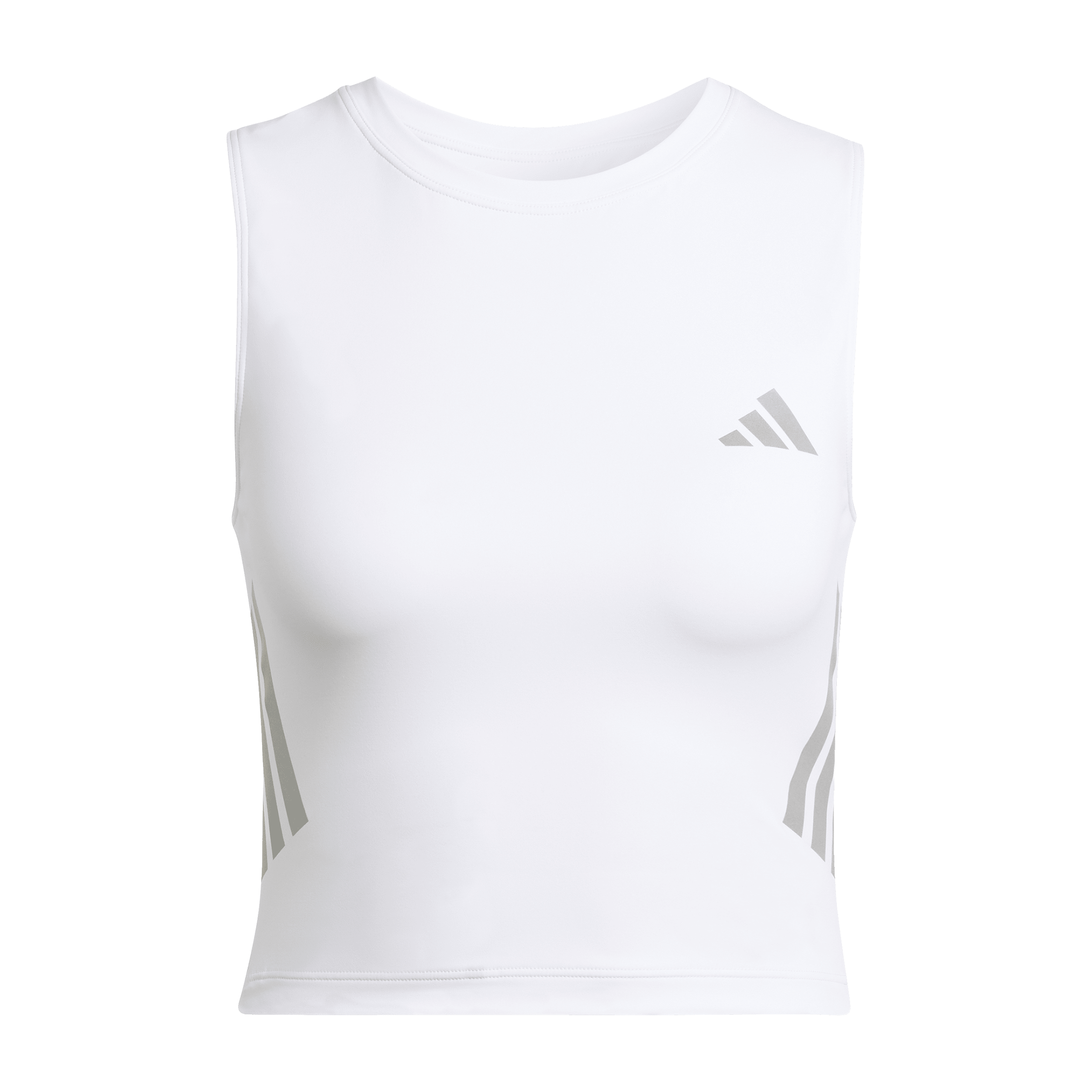 Adidas adi365 CLIMACOOL Running Tank Top