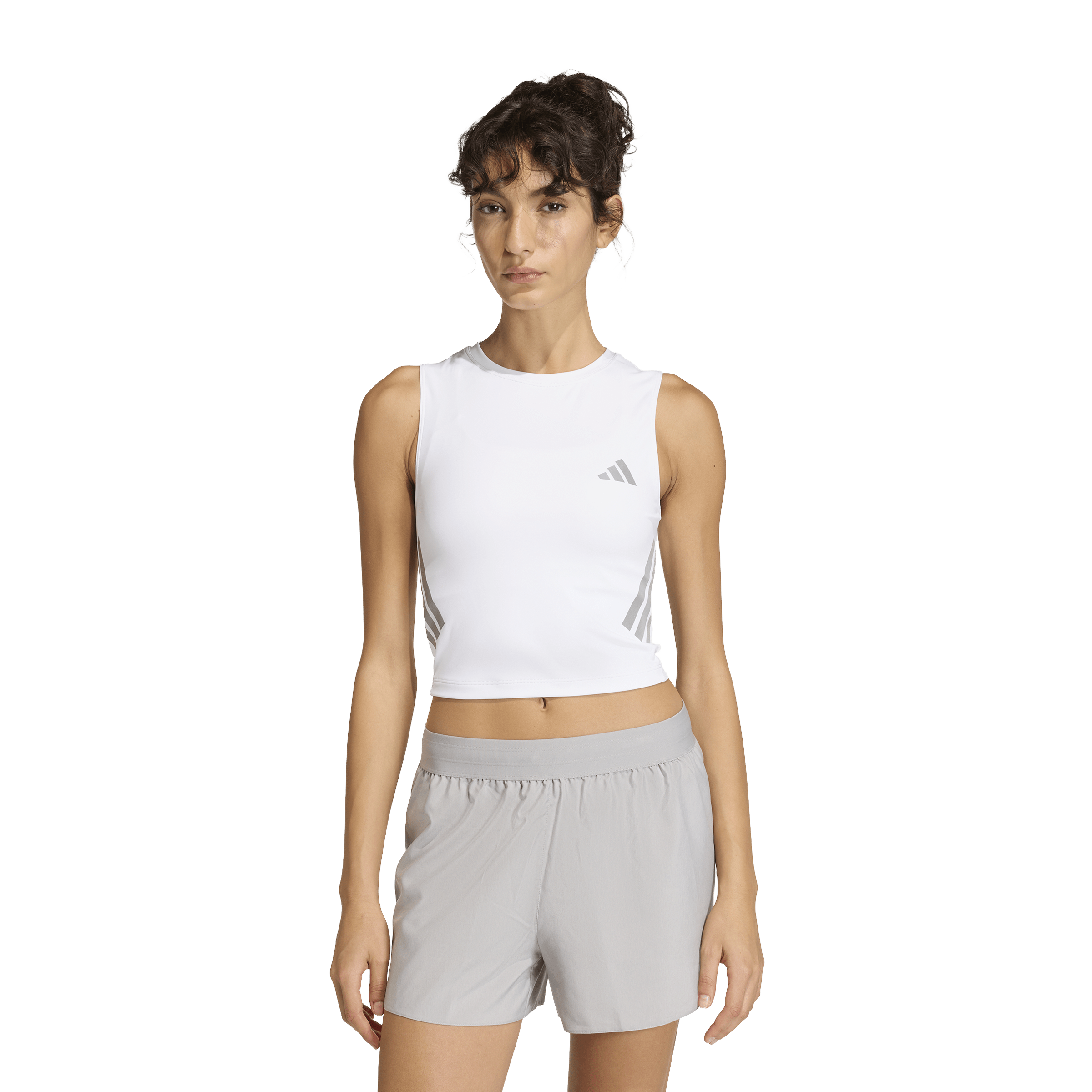 Adidas adi365 CLIMACOOL Running Tank Top