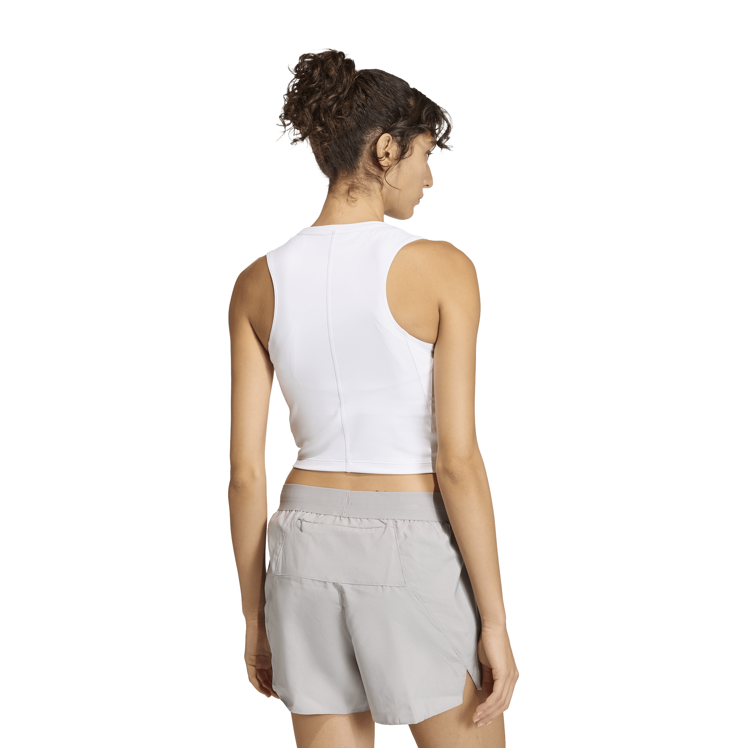 Adidas adi365 CLIMACOOL Running Tank Top