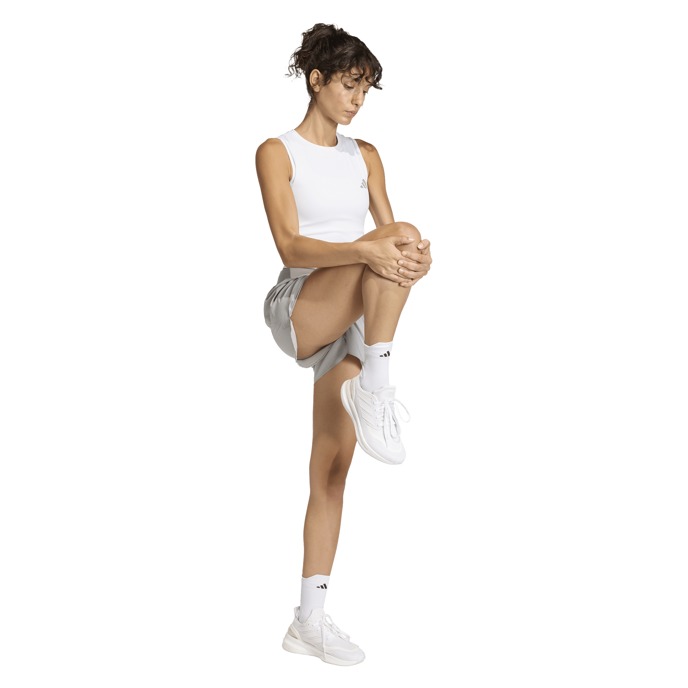 Adidas adi365 CLIMACOOL Running Tank Top