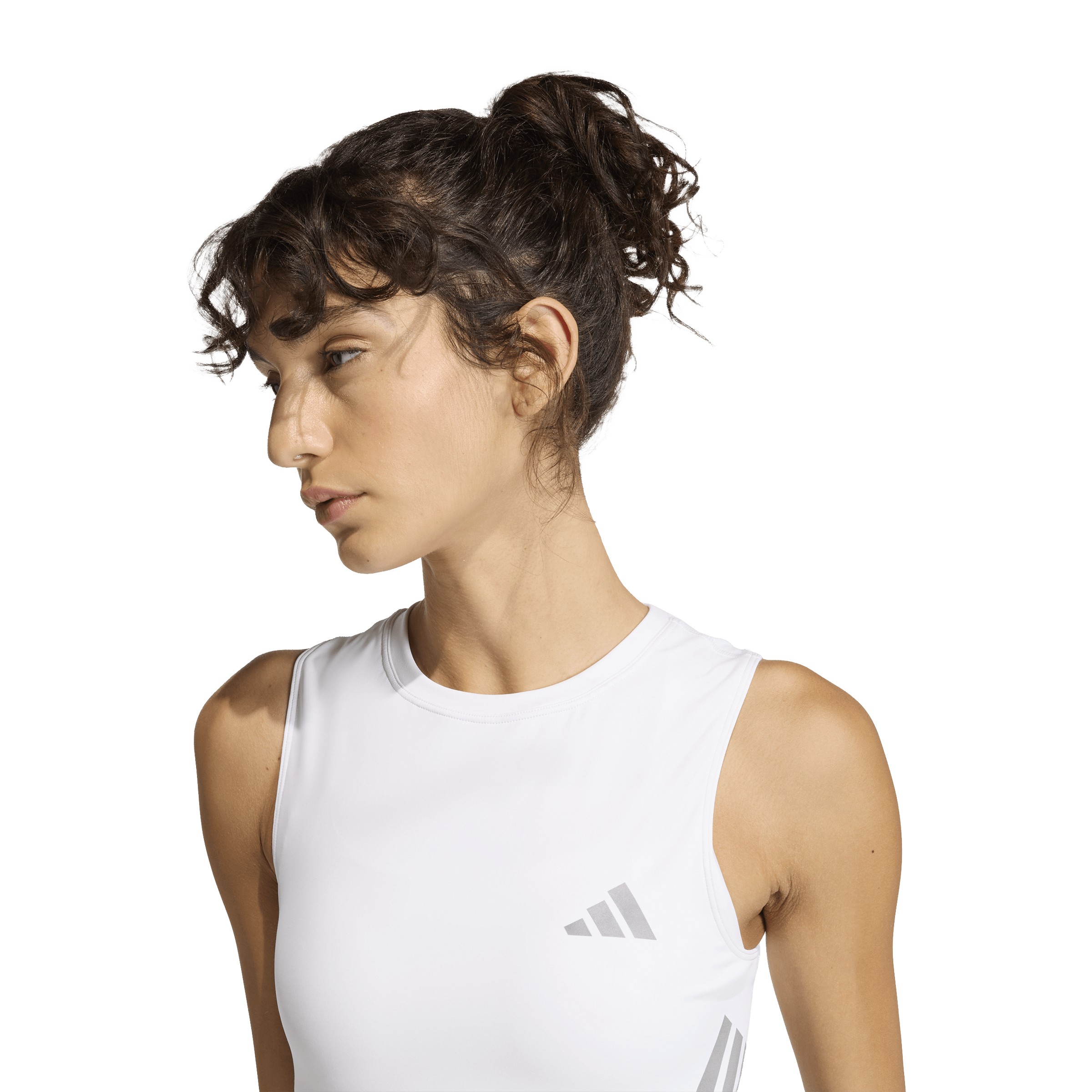 Adidas adi365 CLIMACOOL Running Tank Top