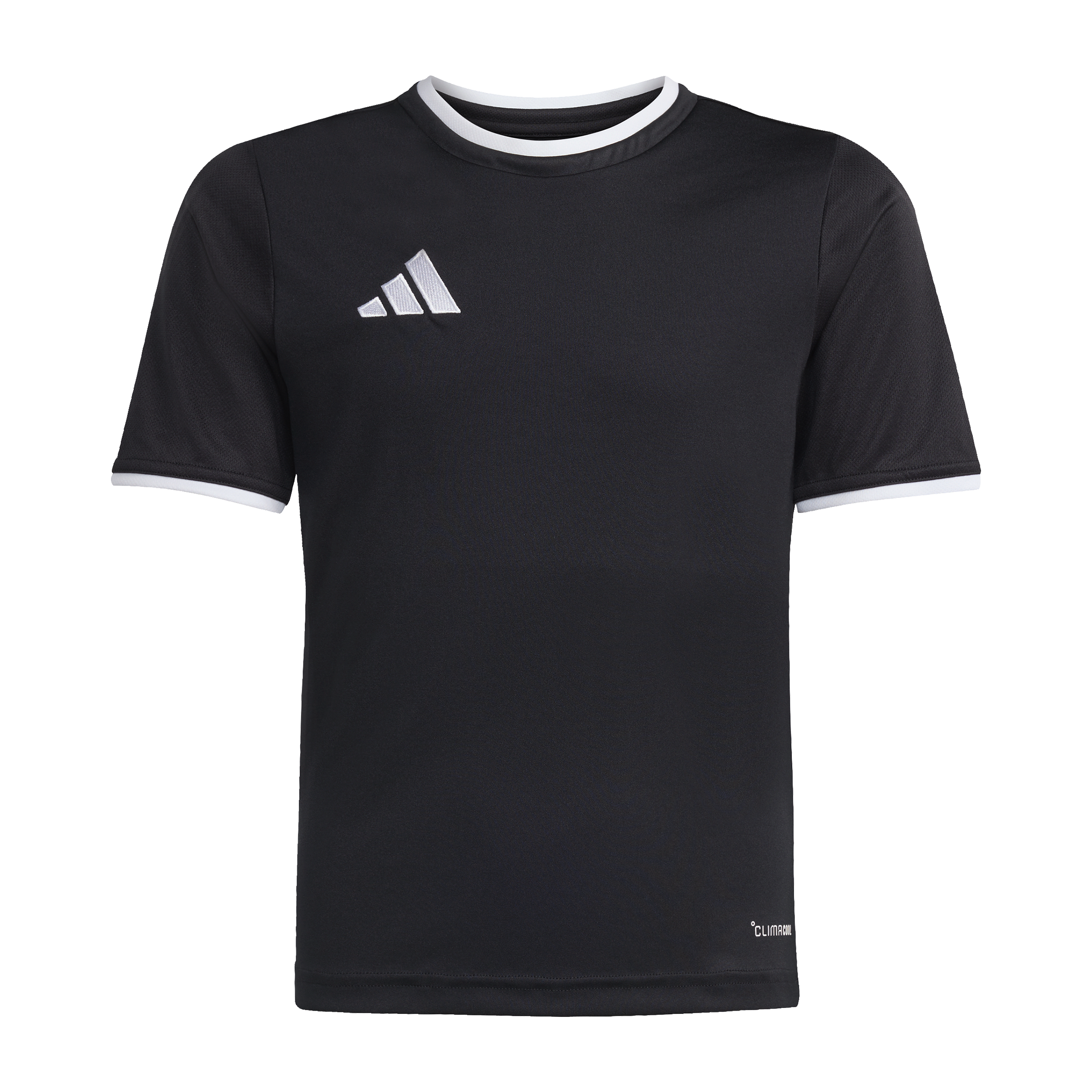 Adidas Entrada26 Jersey