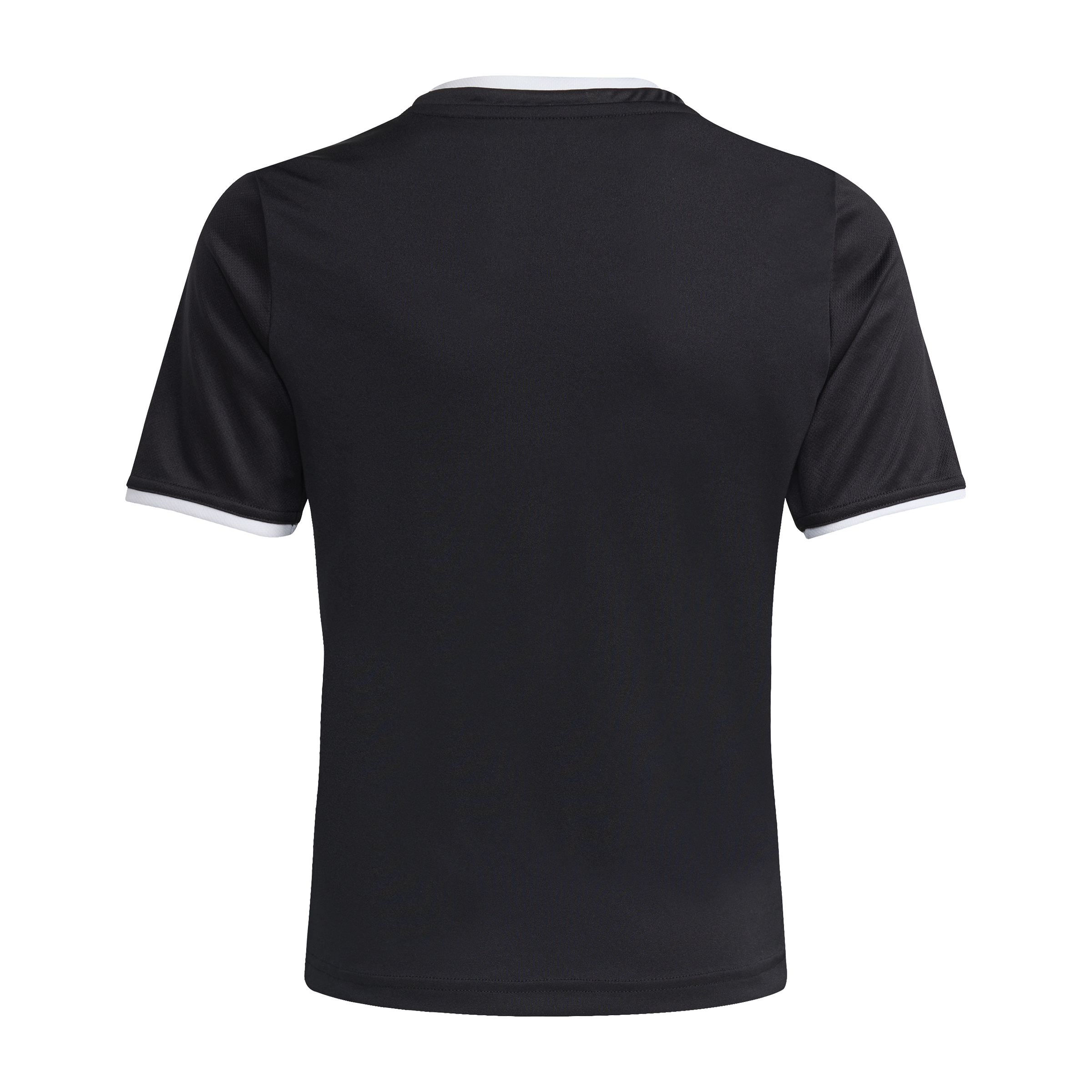Adidas Entrada26 Jersey