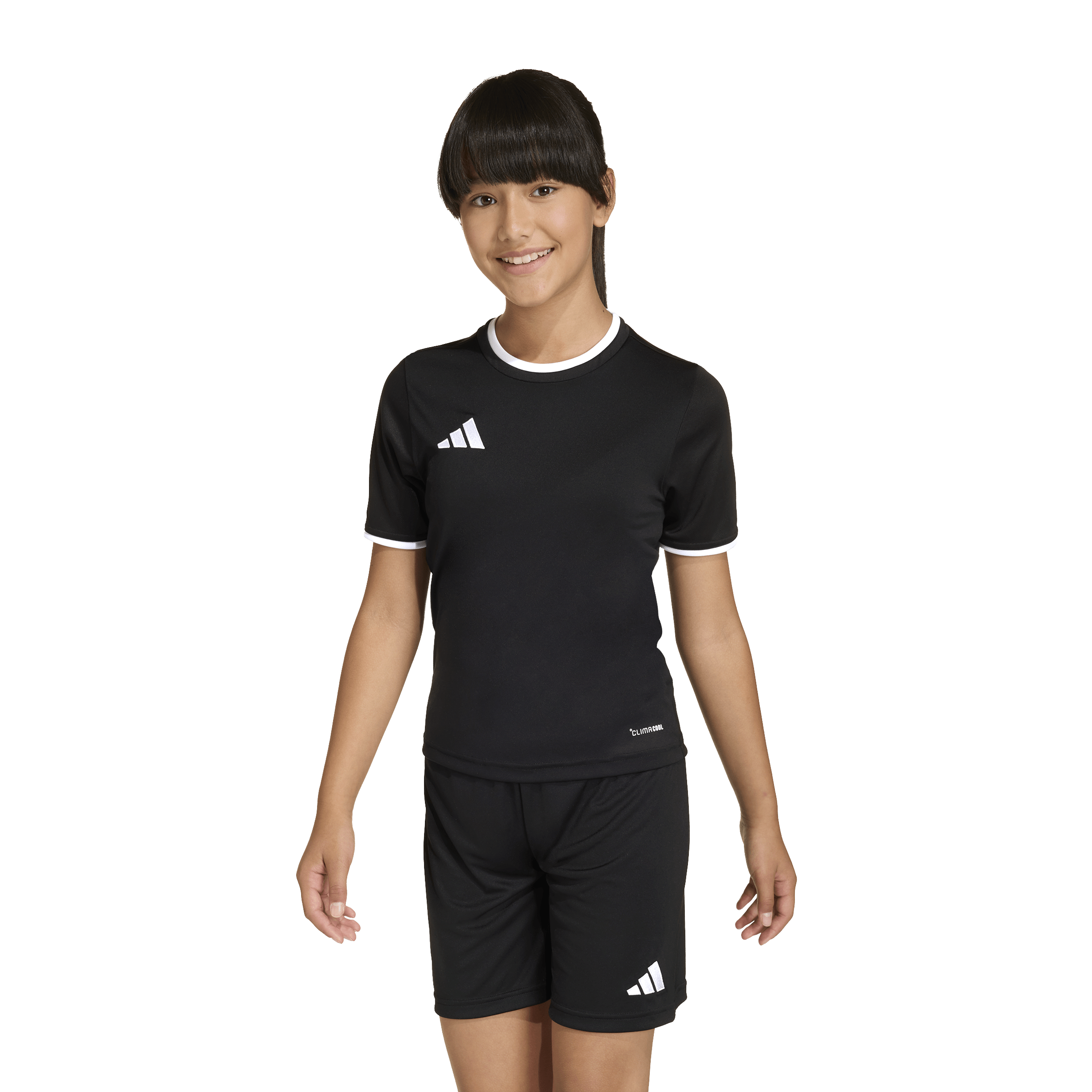 Adidas Entrada26 Jersey