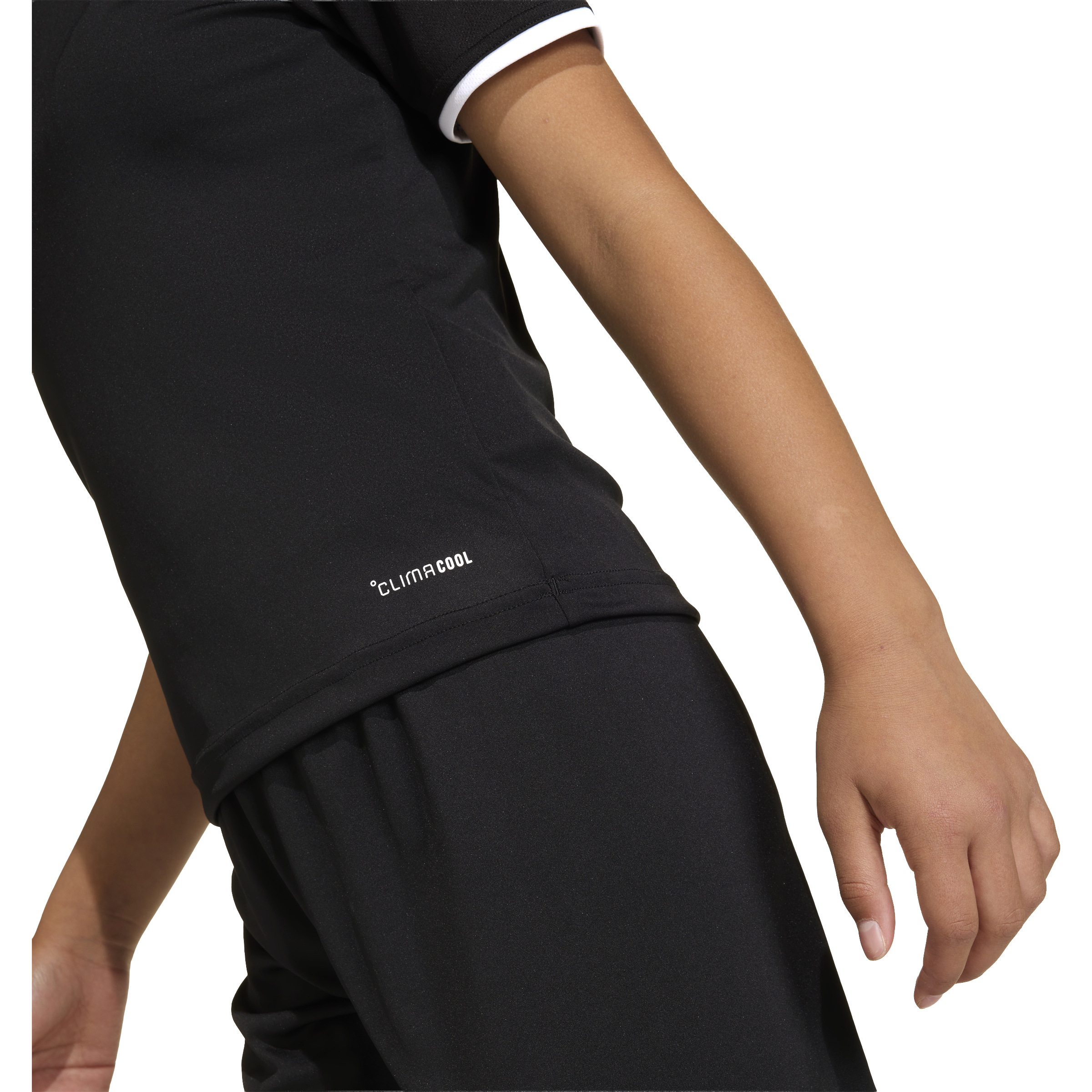 Adidas Entrada26 Jersey