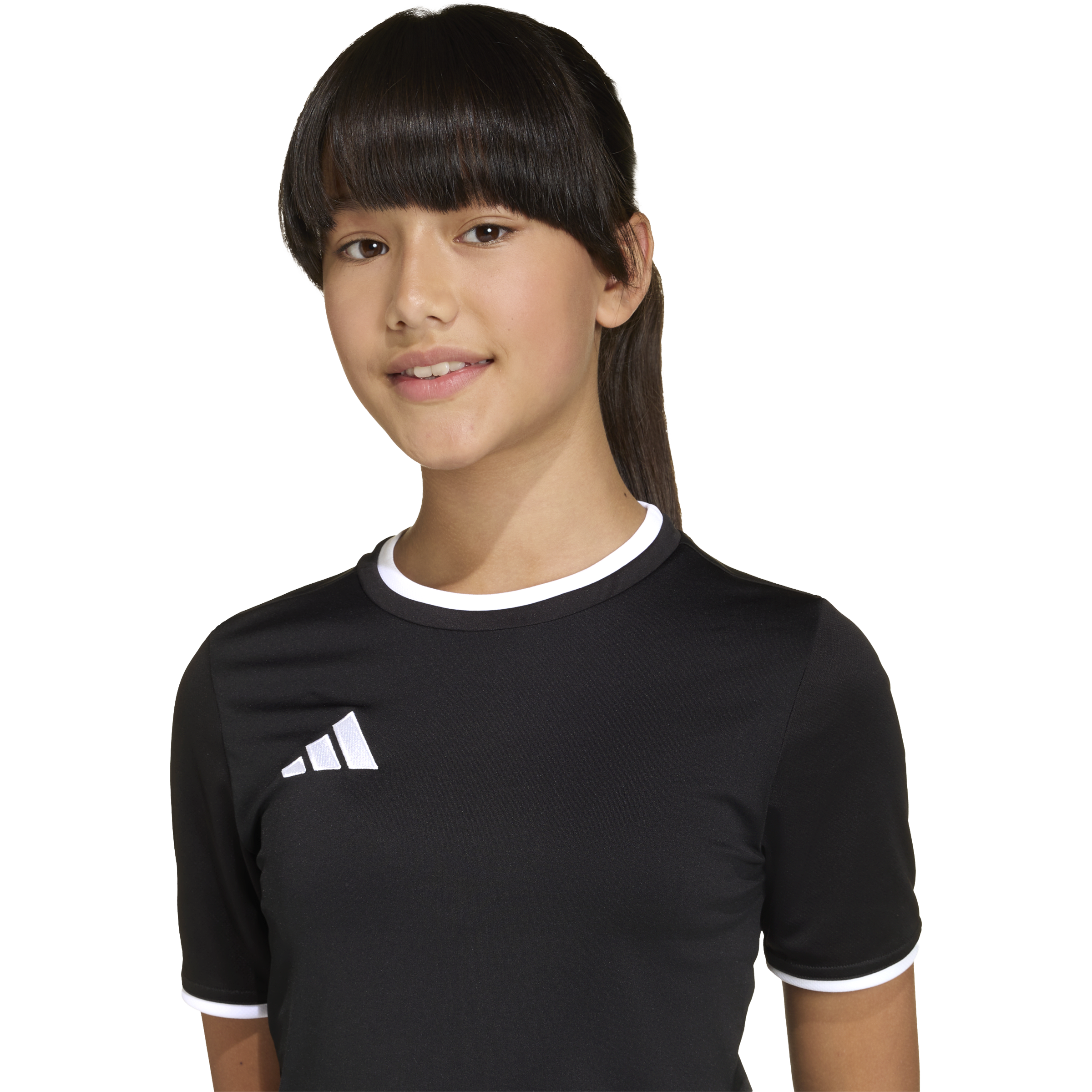 Adidas Entrada26 Jersey