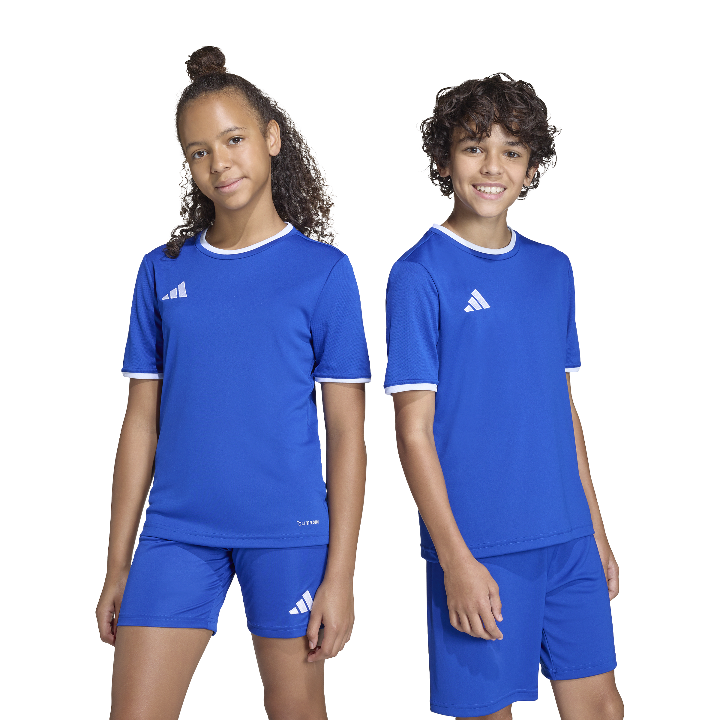 Adidas Entrada26 Jersey