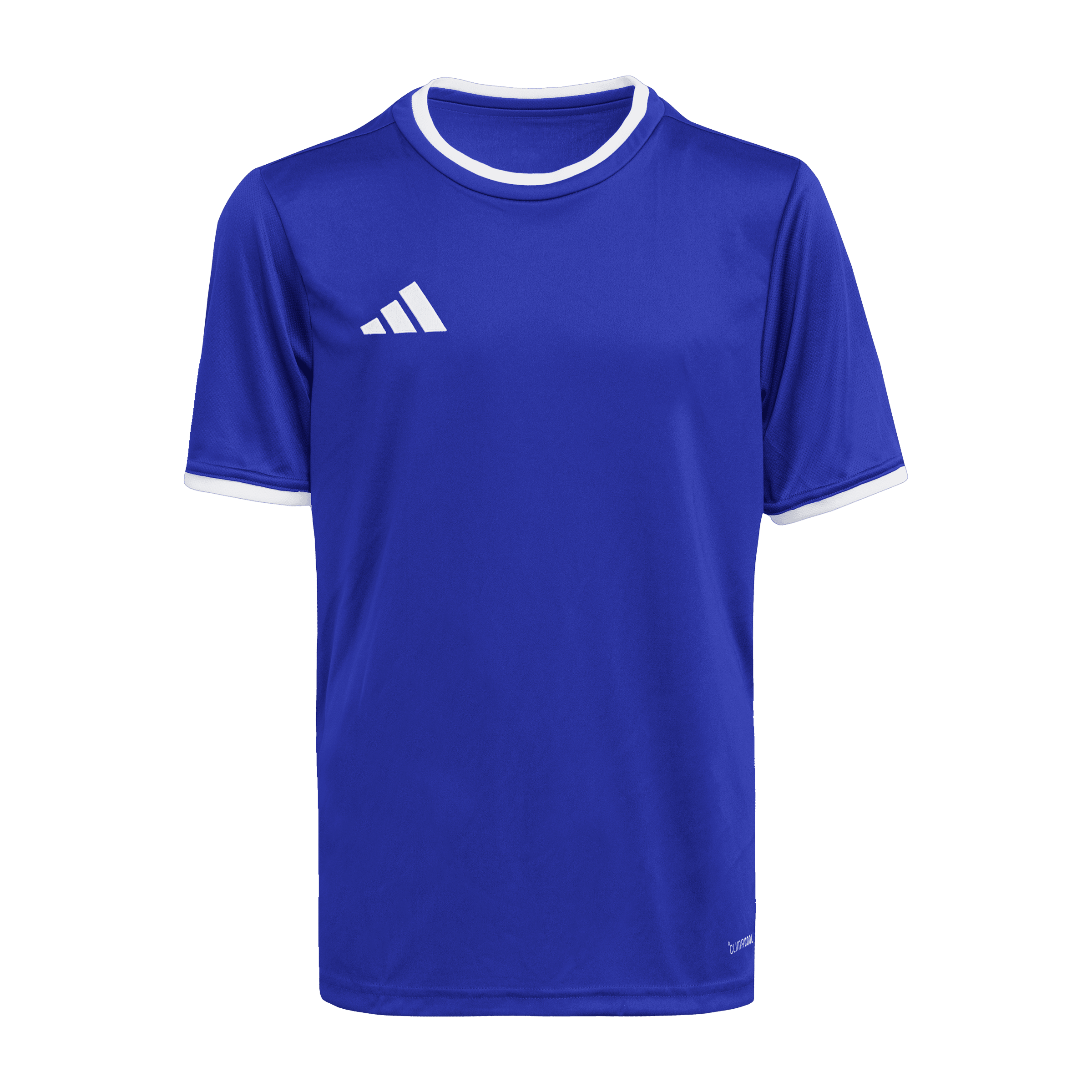 Adidas Entrada26 Jersey