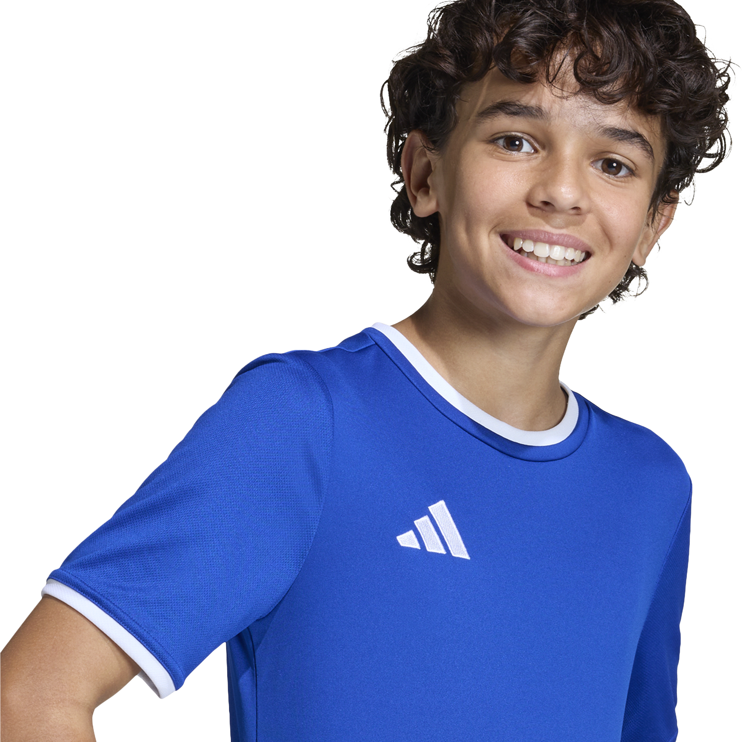 Adidas Entrada26 Jersey