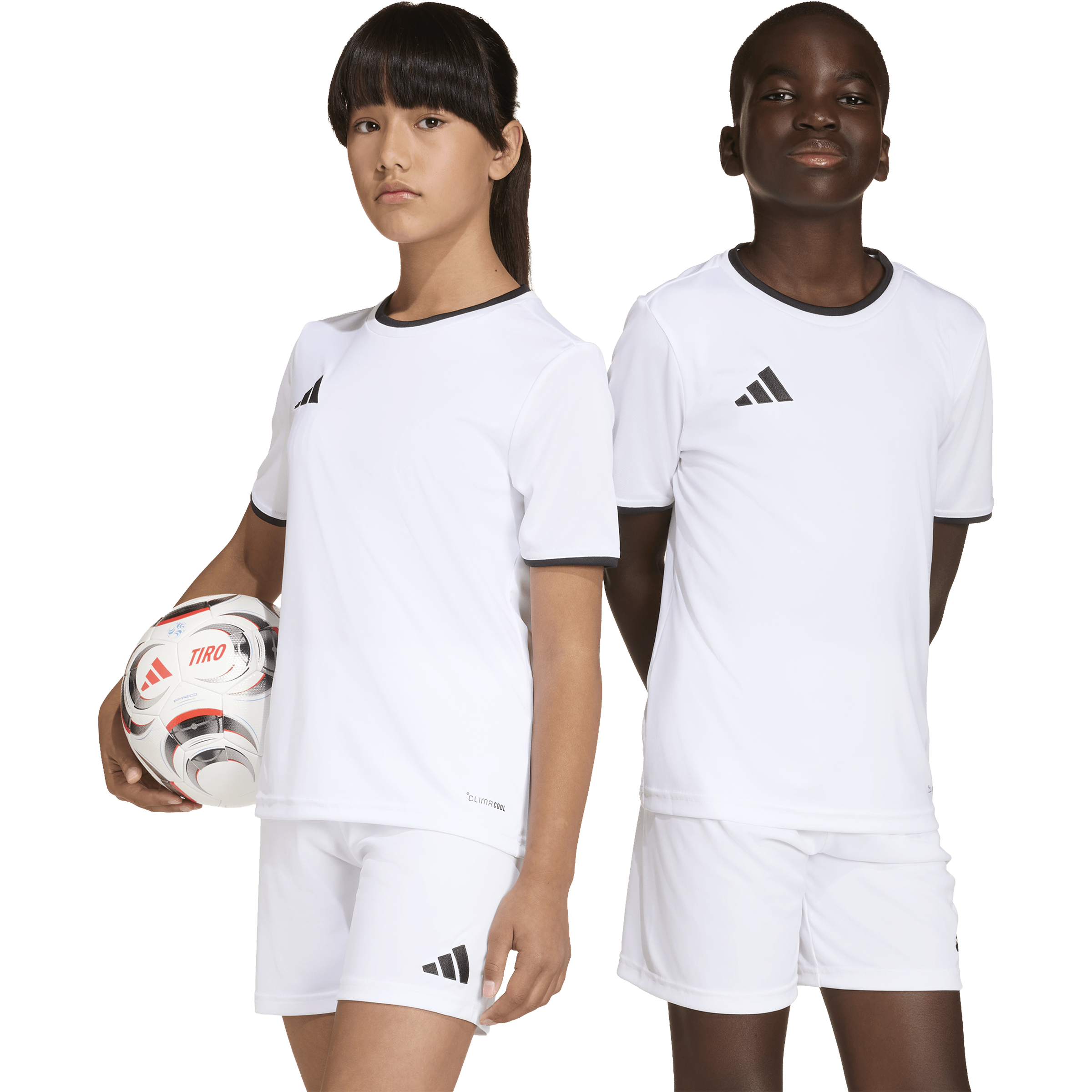 Adidas Entrada26 Jersey