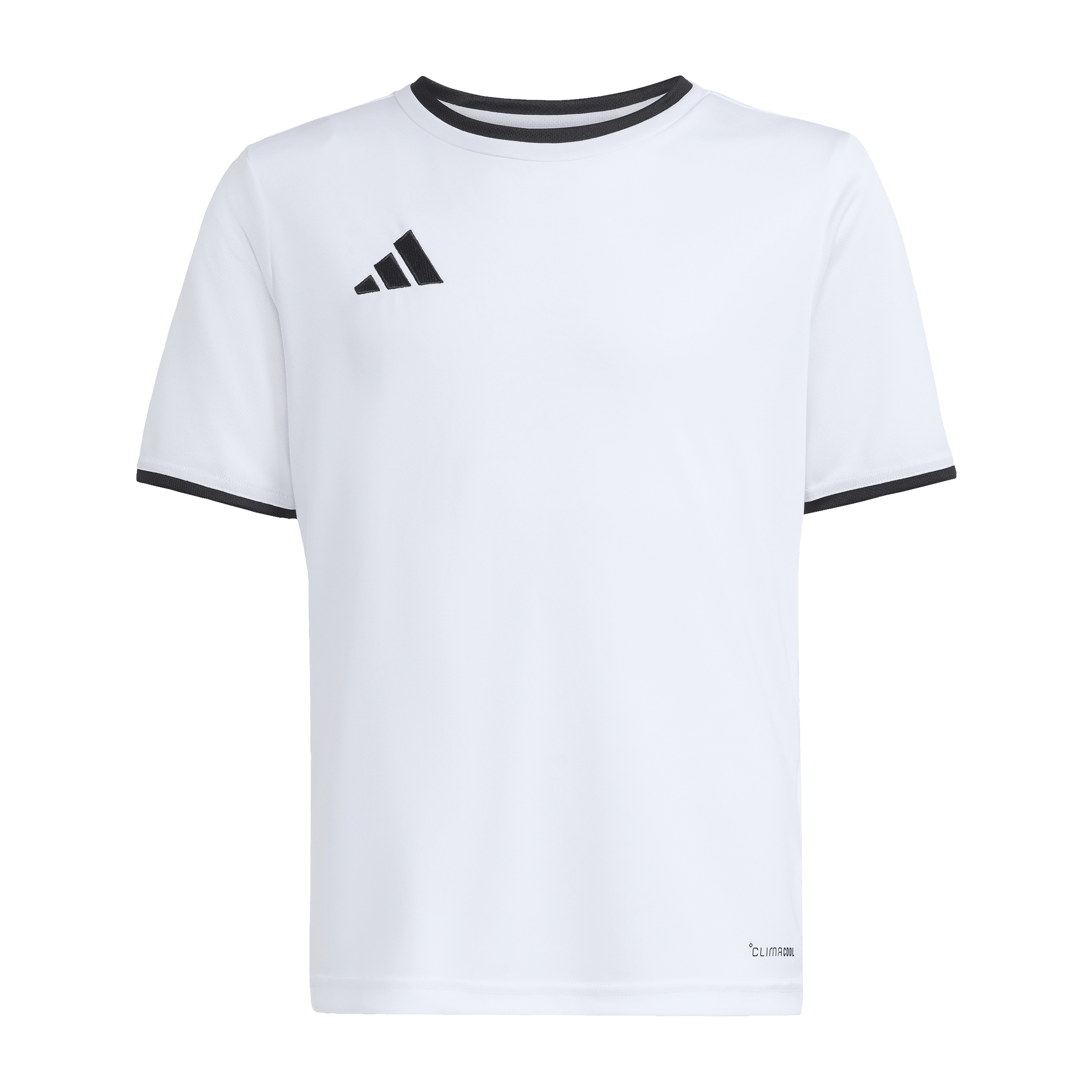 Adidas Entrada26 Jersey
