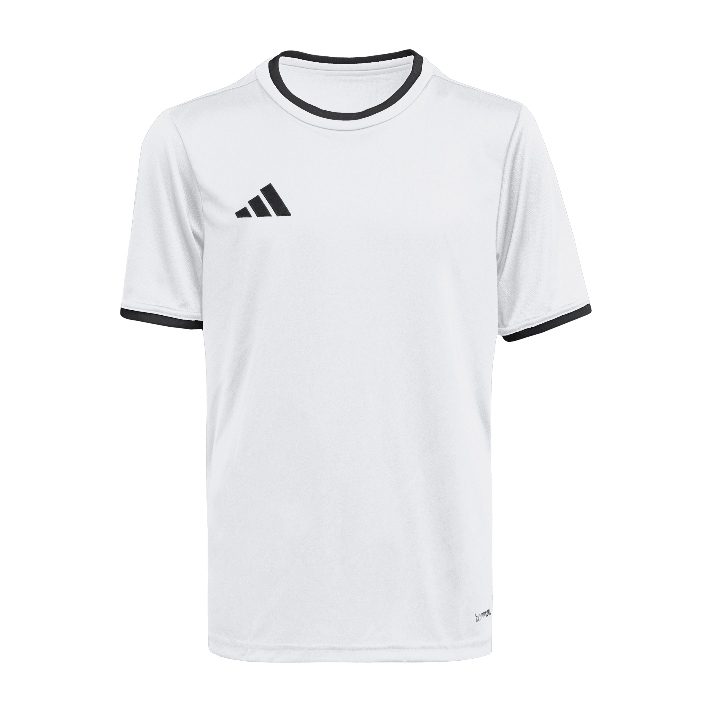 Adidas Entrada26 Jersey