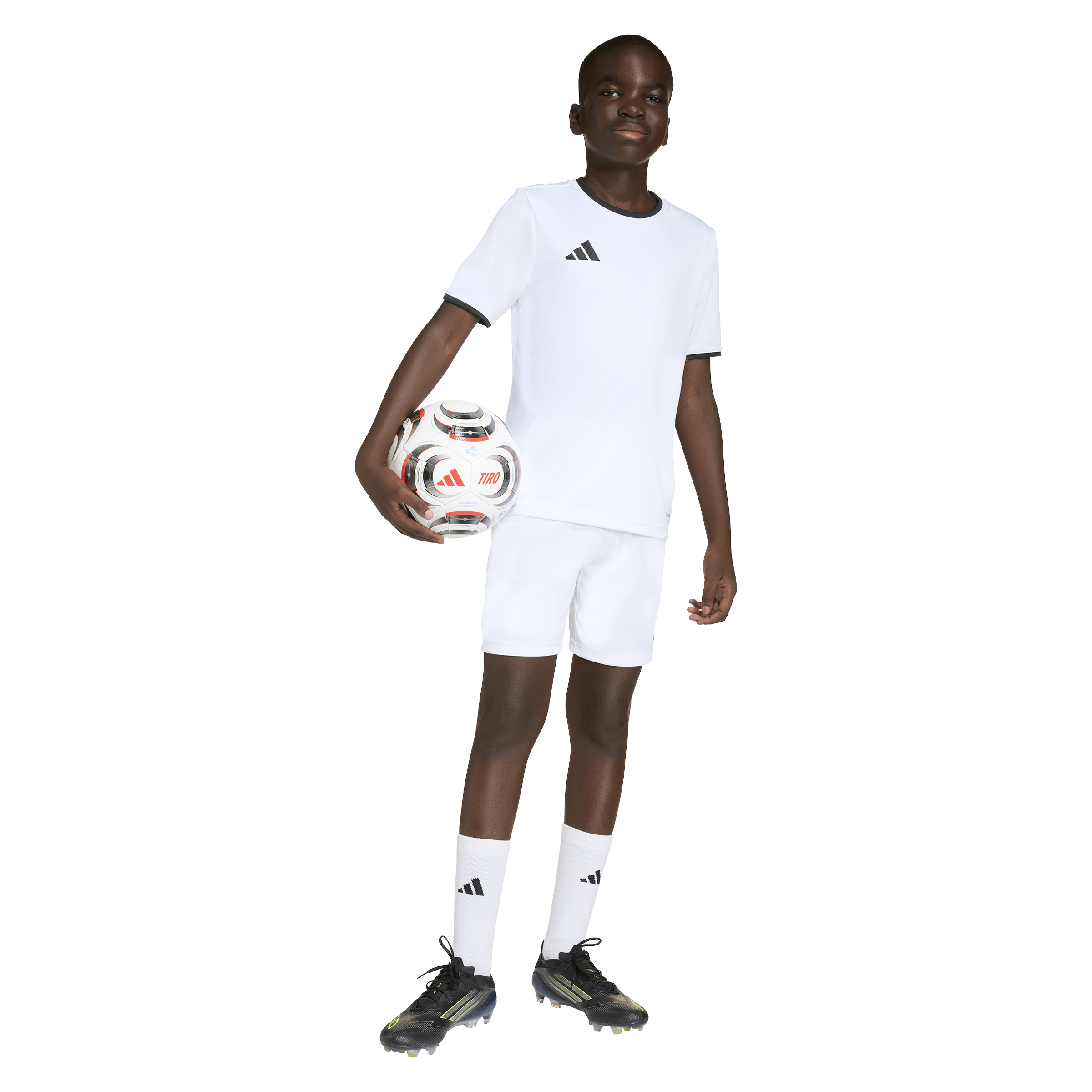 Adidas Entrada26 Jersey