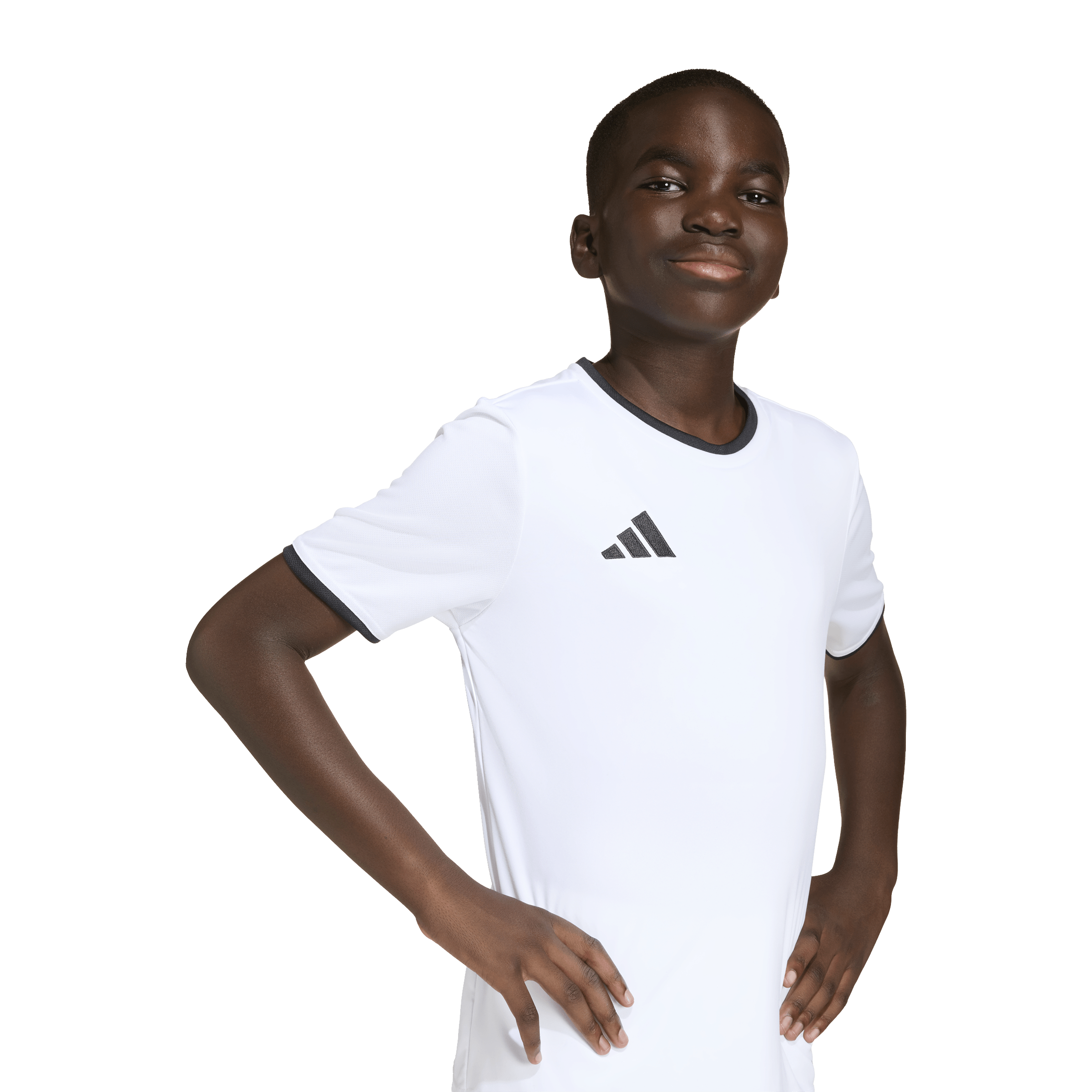 Adidas Entrada26 Jersey