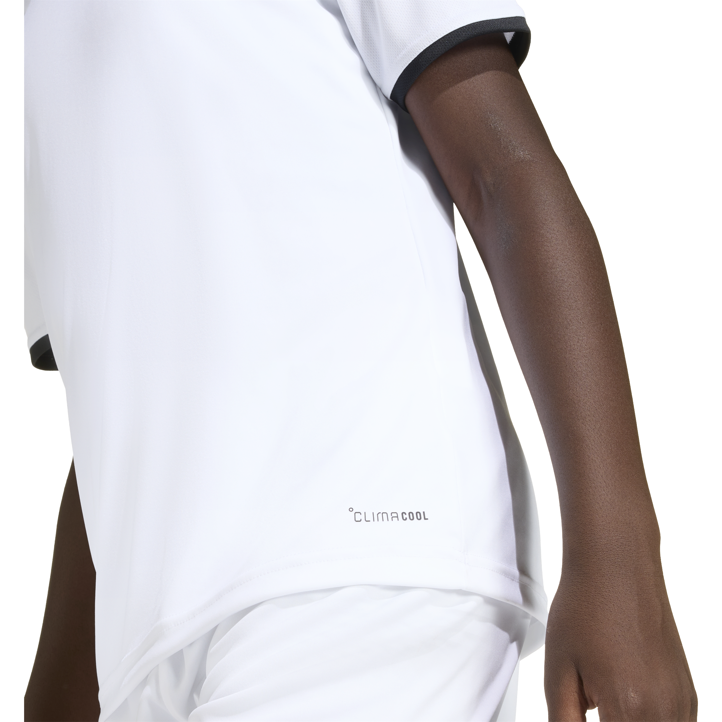 Adidas Entrada26 Jersey