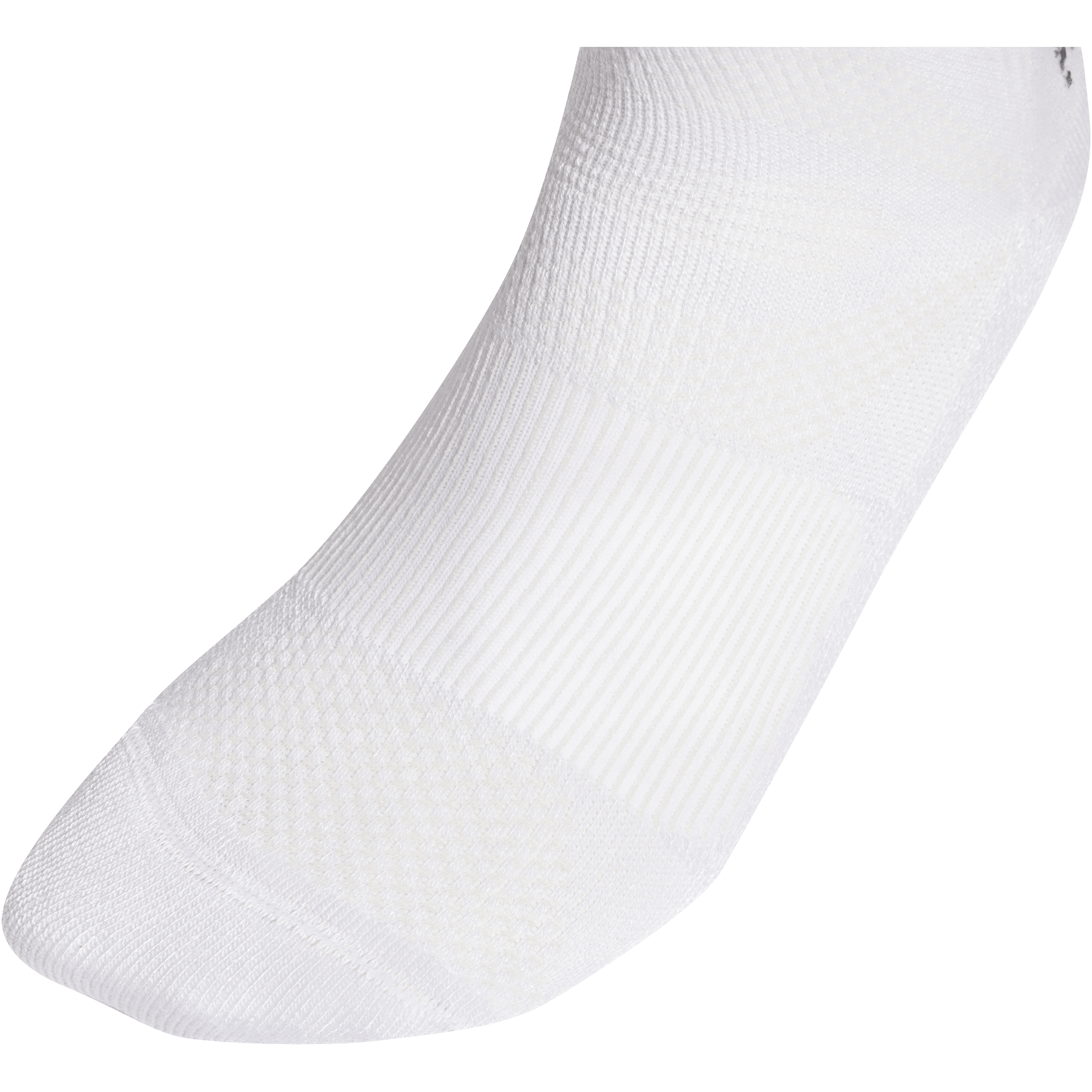 Adidas Milano 23 Football Socks