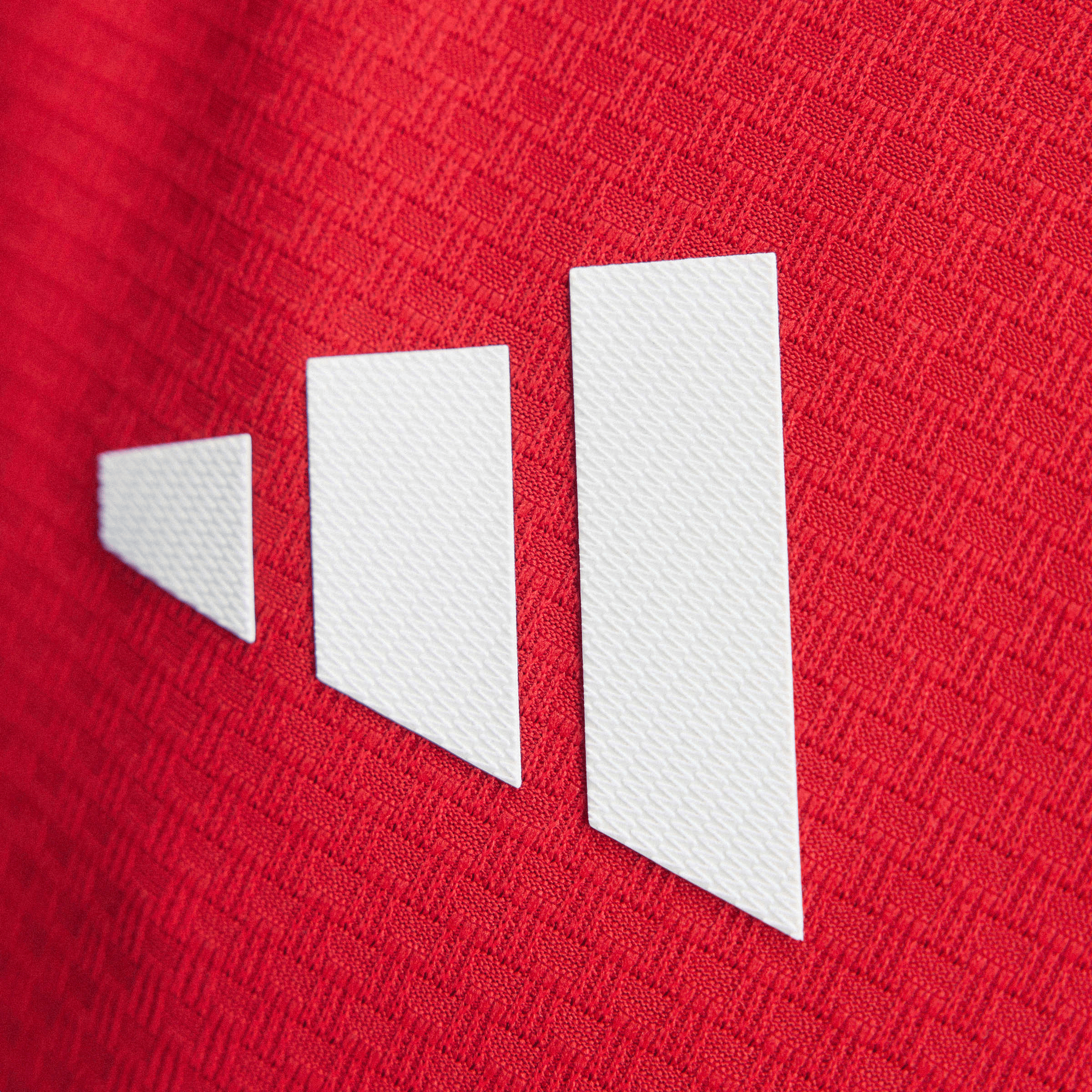 Mens adidas Arsenal FC 26/27 Home Authentic Football Jersey