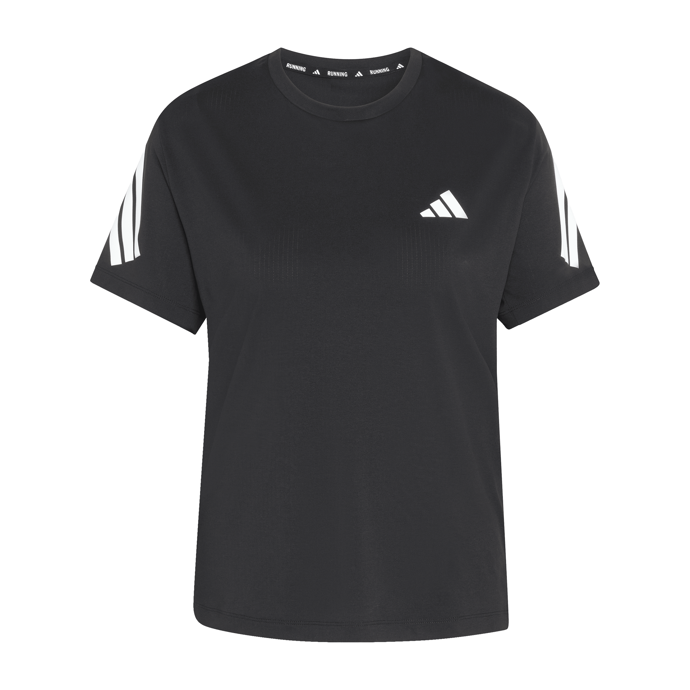 Adidas Adi365 Essentials Iconic Running Tee