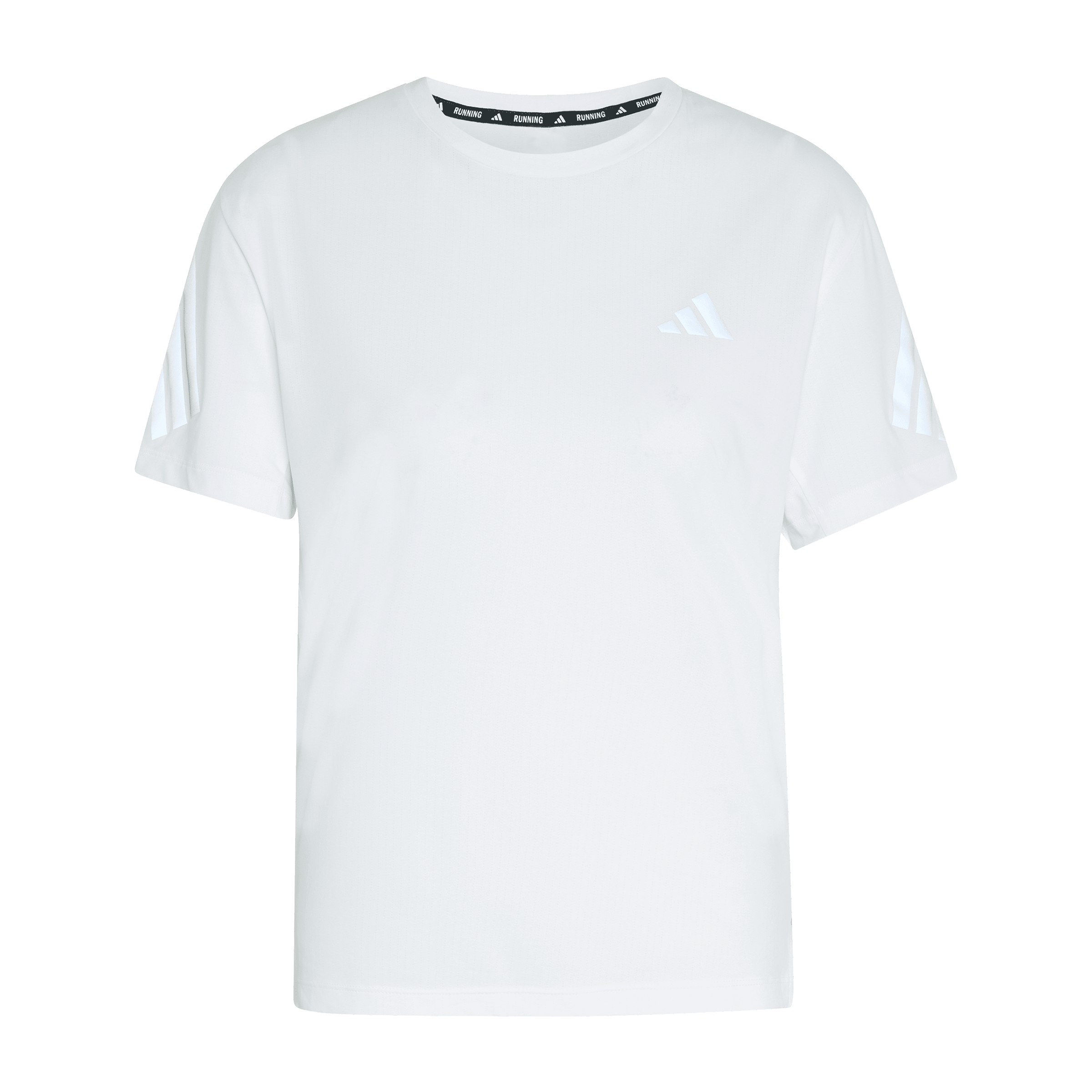 Adidas Adi365 Essentials Iconic Running Tee