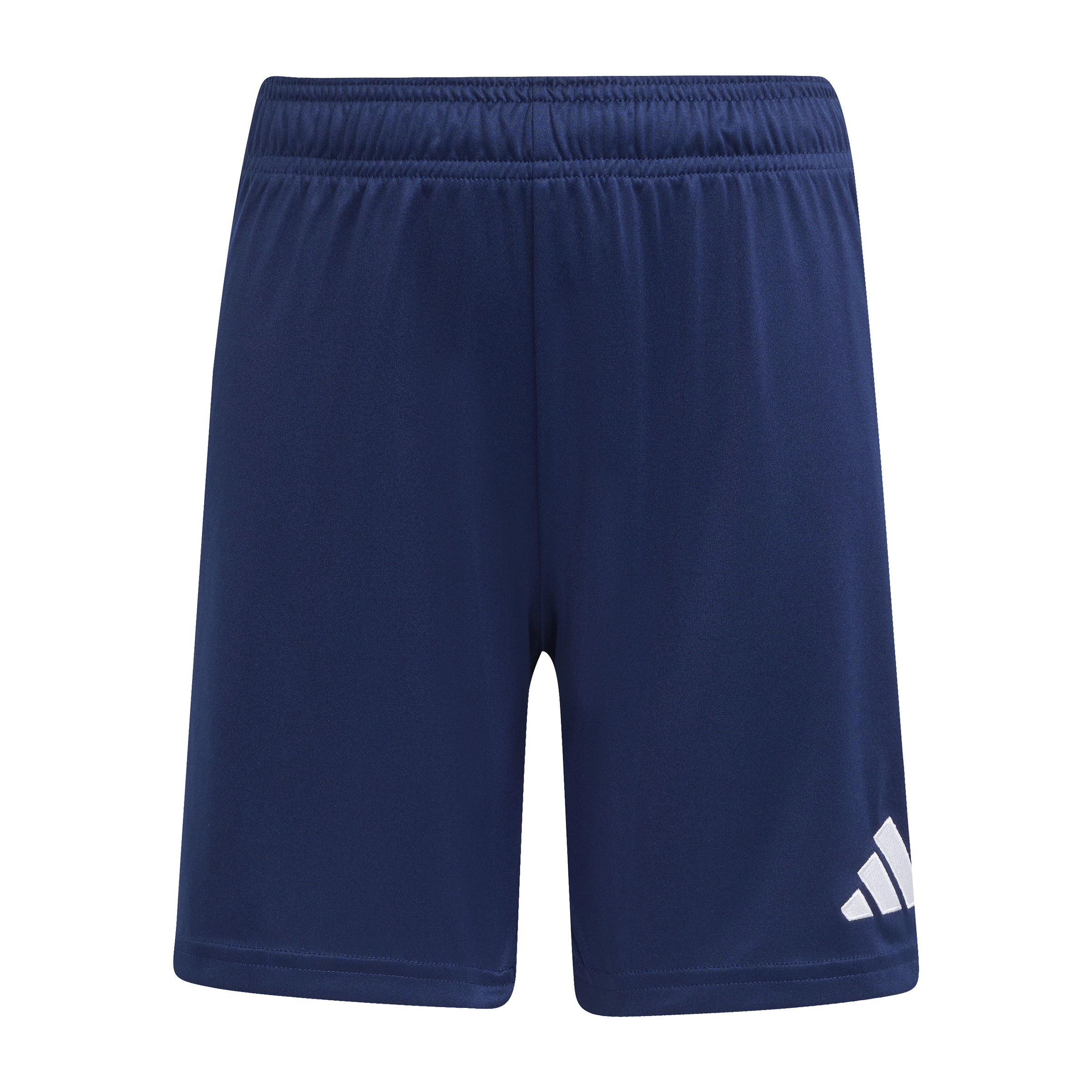Adidas Entrada26 Shorts