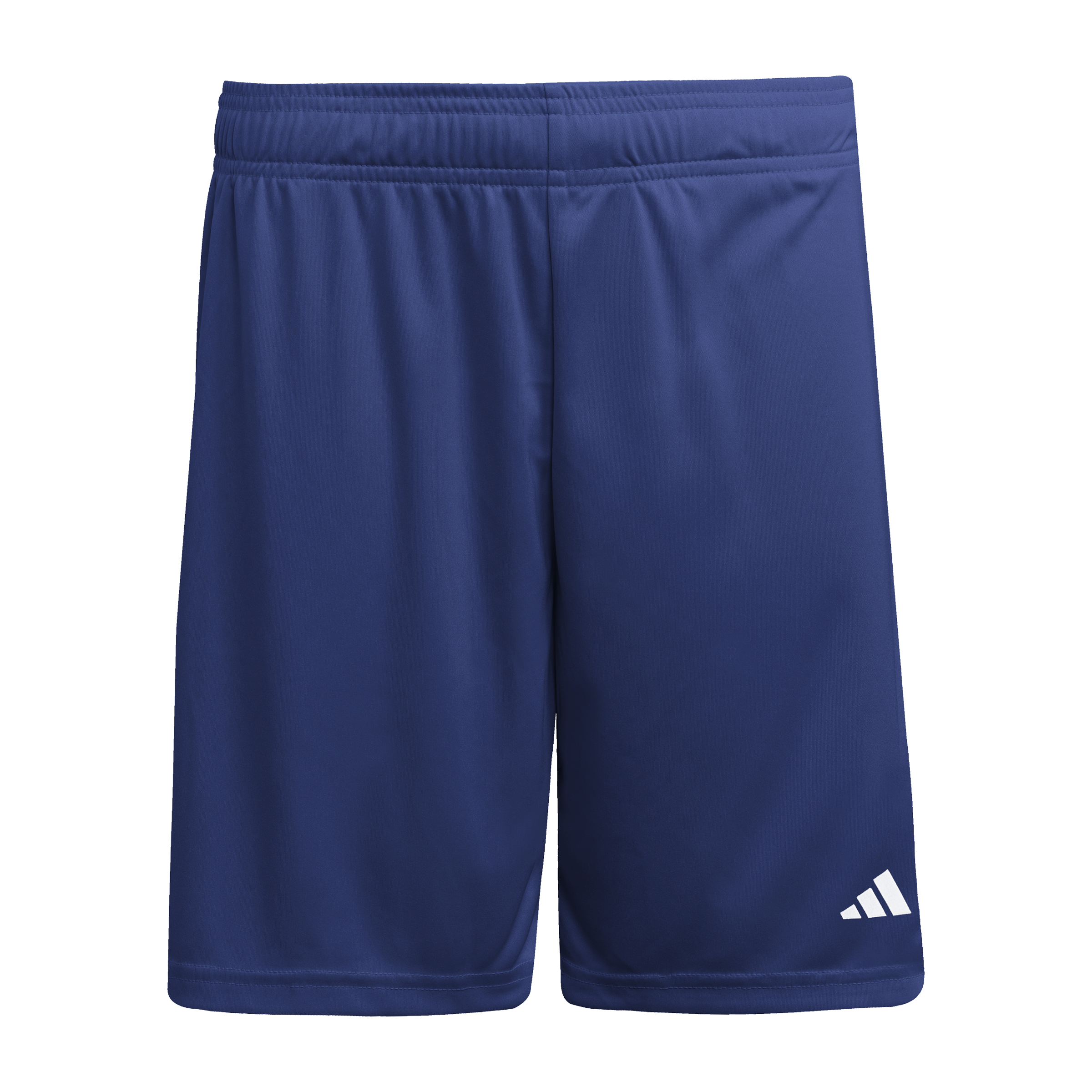 Adidas Entrada26 Shorts