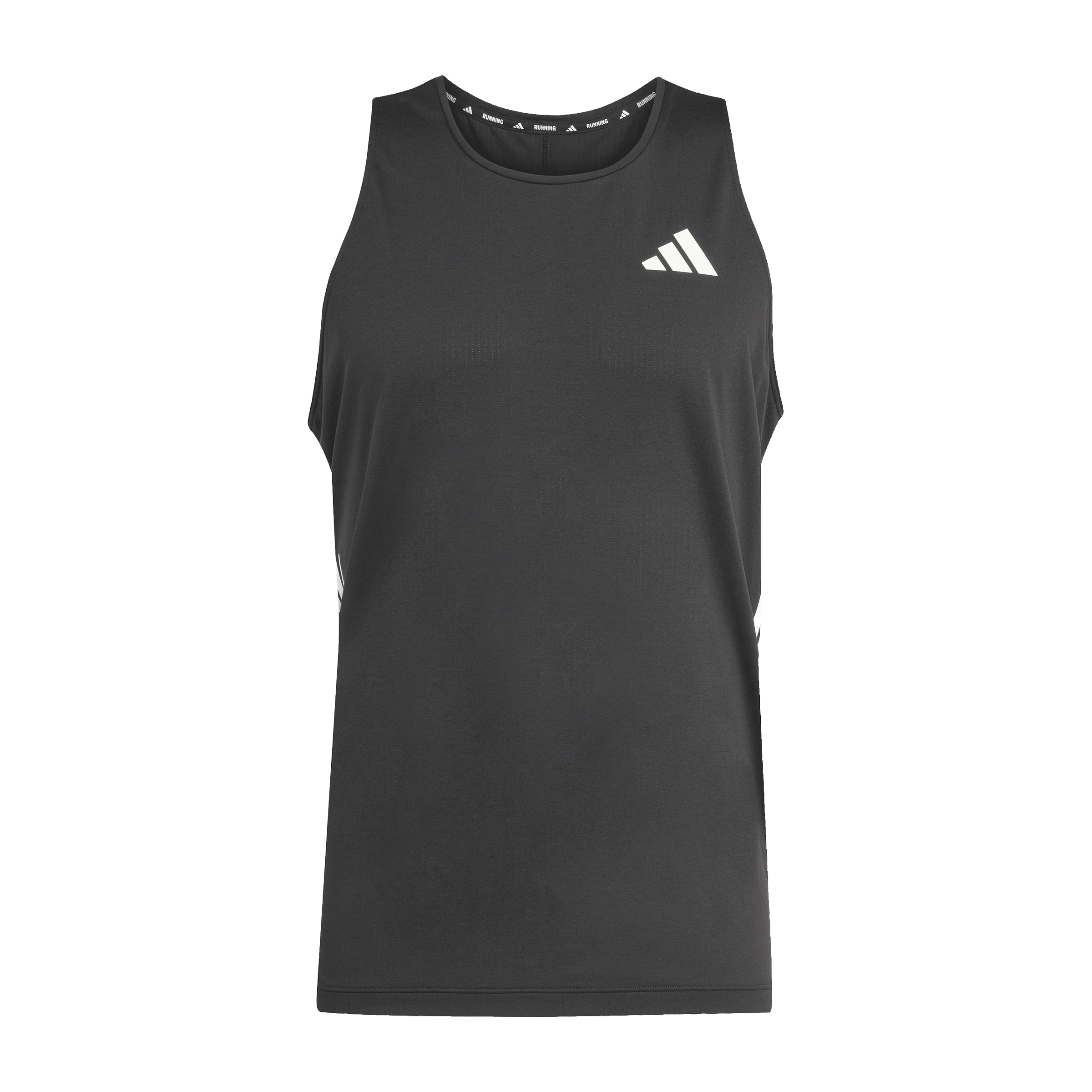 Adidas adi365 CLIMACOOL Running Tank Top