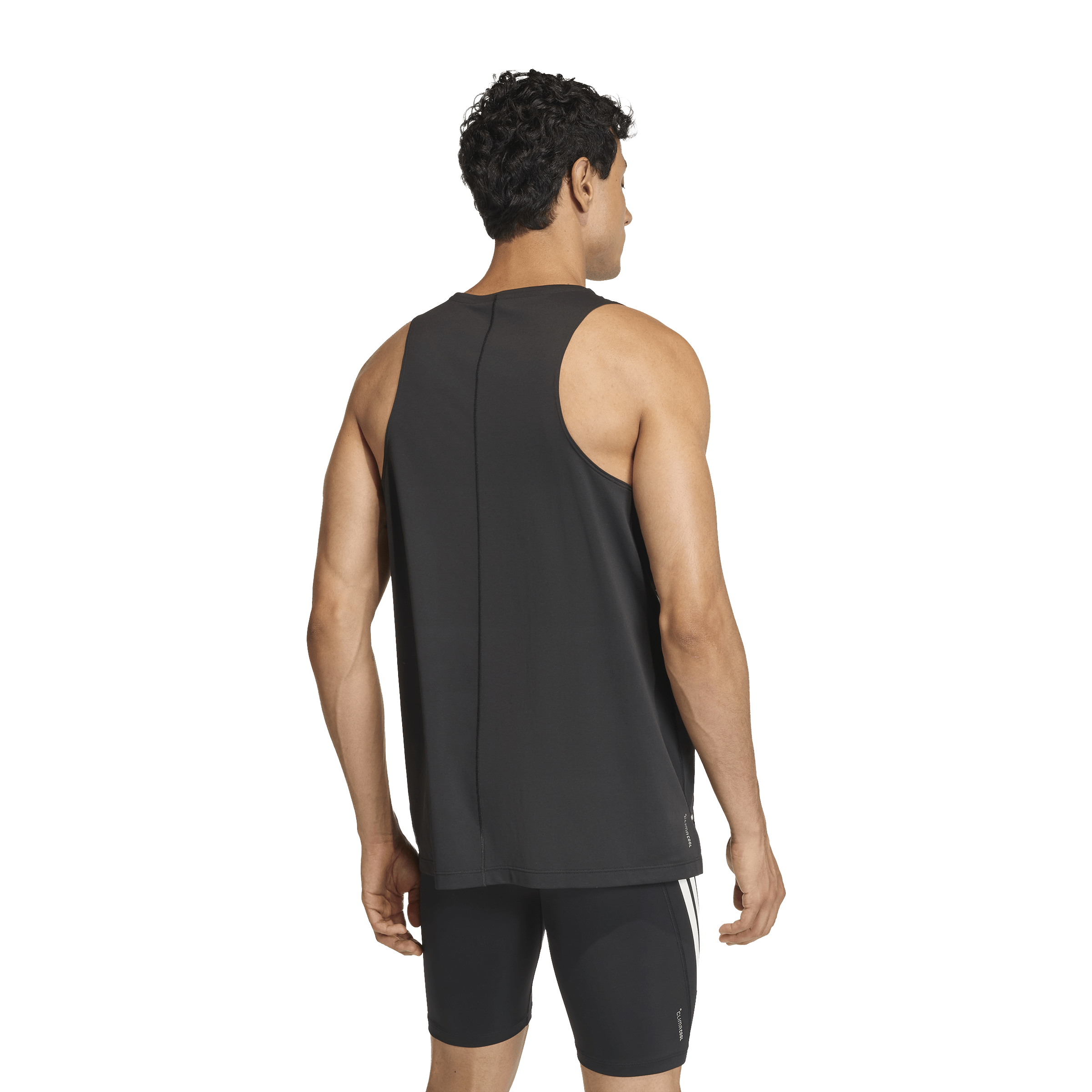 Adidas adi365 CLIMACOOL Running Tank Top