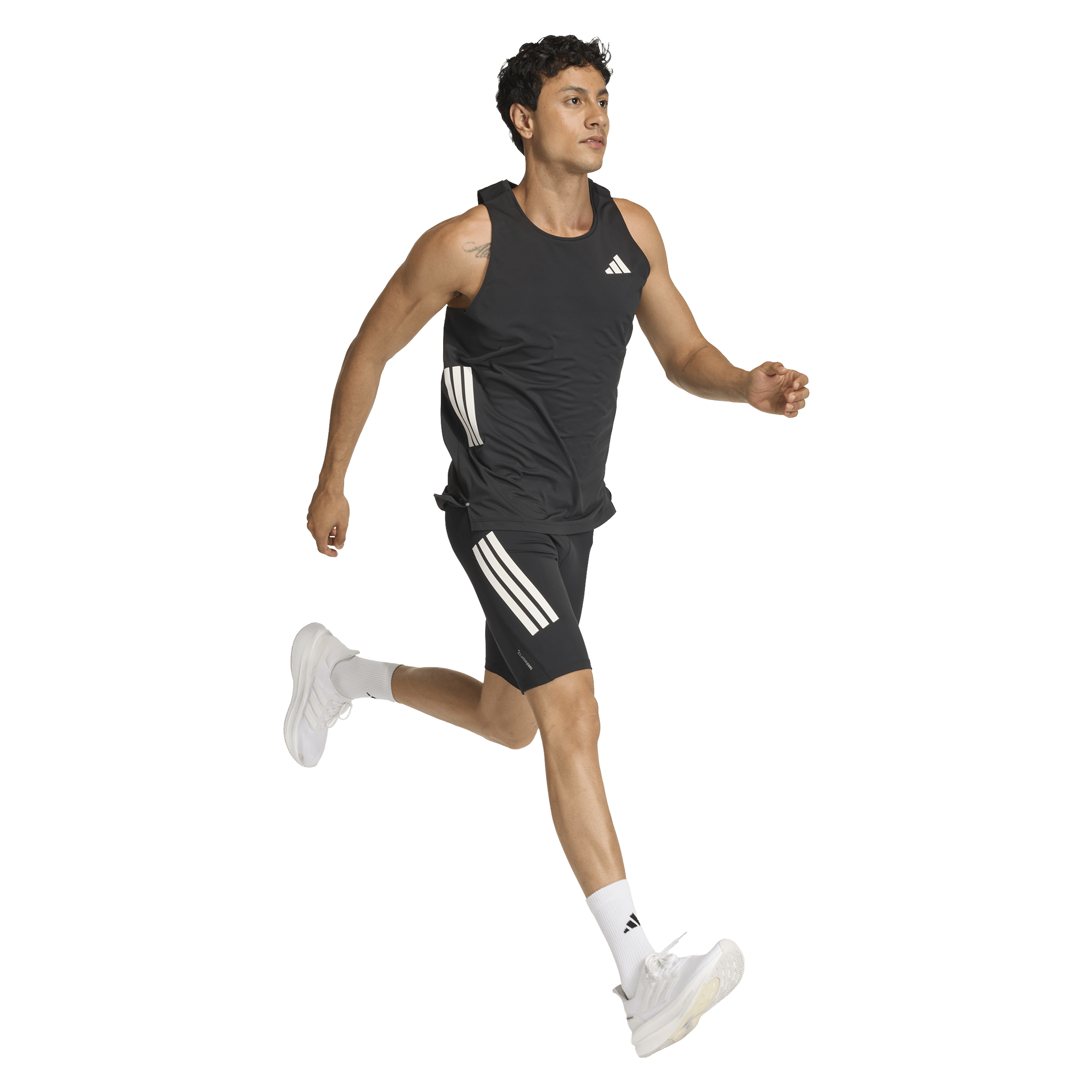Adidas adi365 CLIMACOOL Running Tank Top