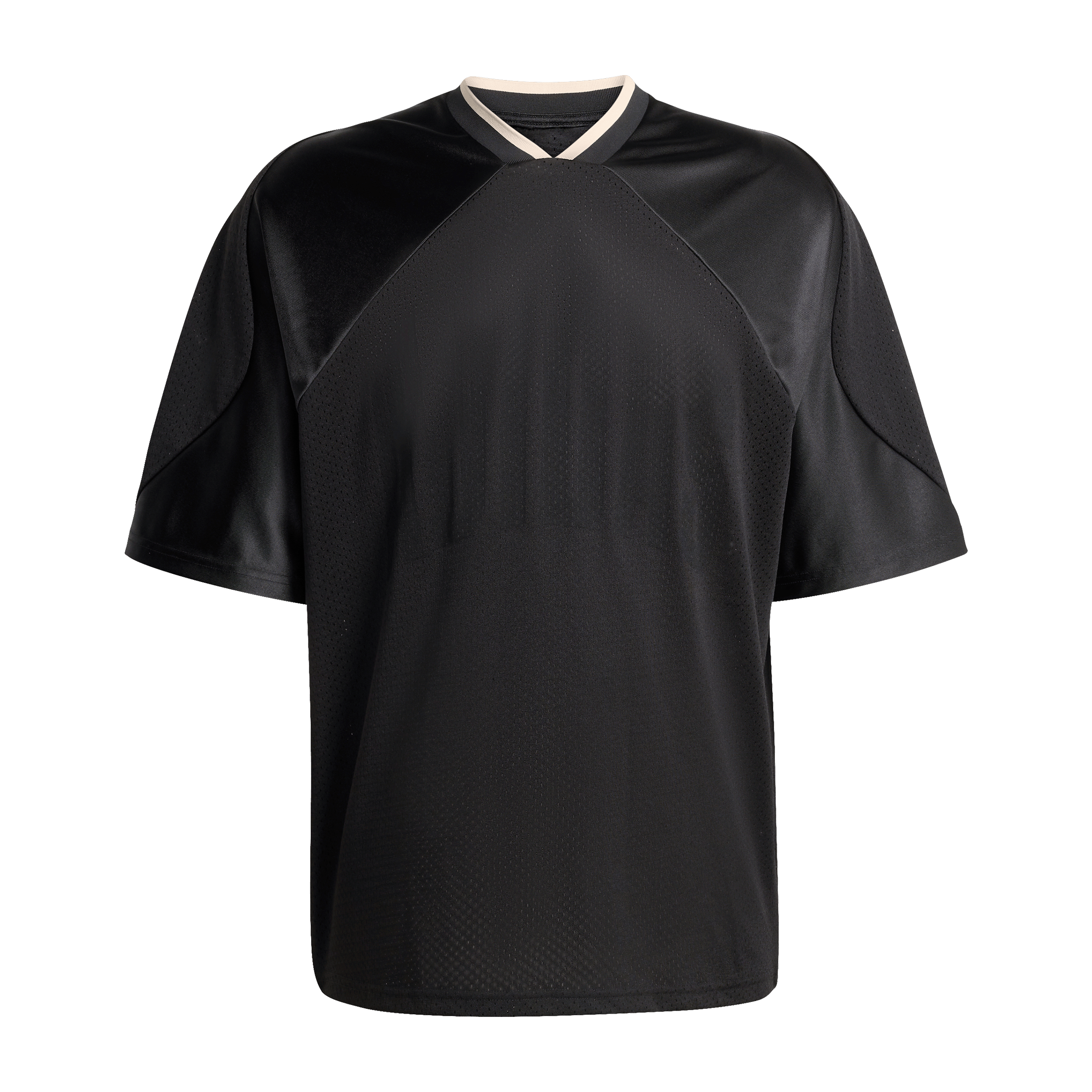 Mens Adidas Stadium Graphic Mesh Tee