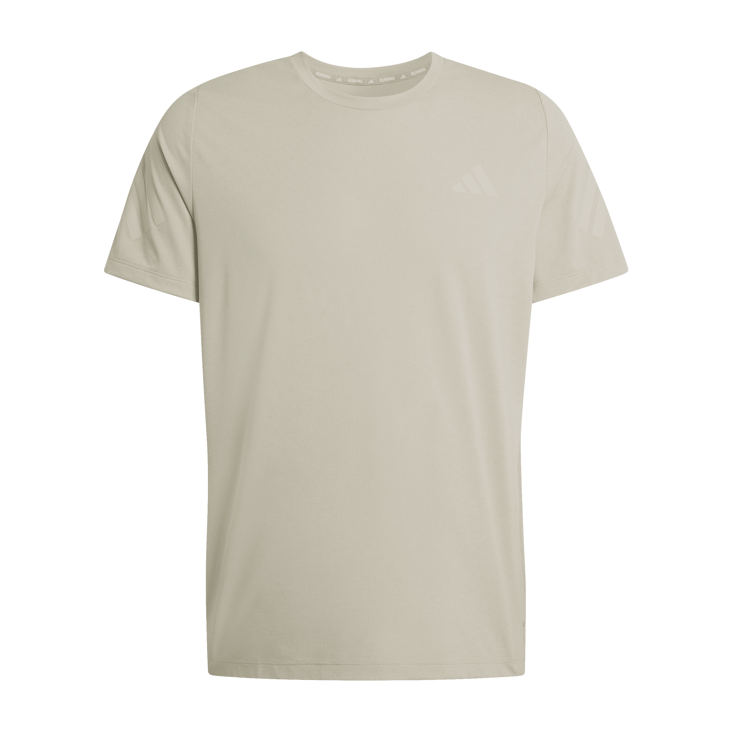 Adidas Adi365 Essentials Iconic Running Tee