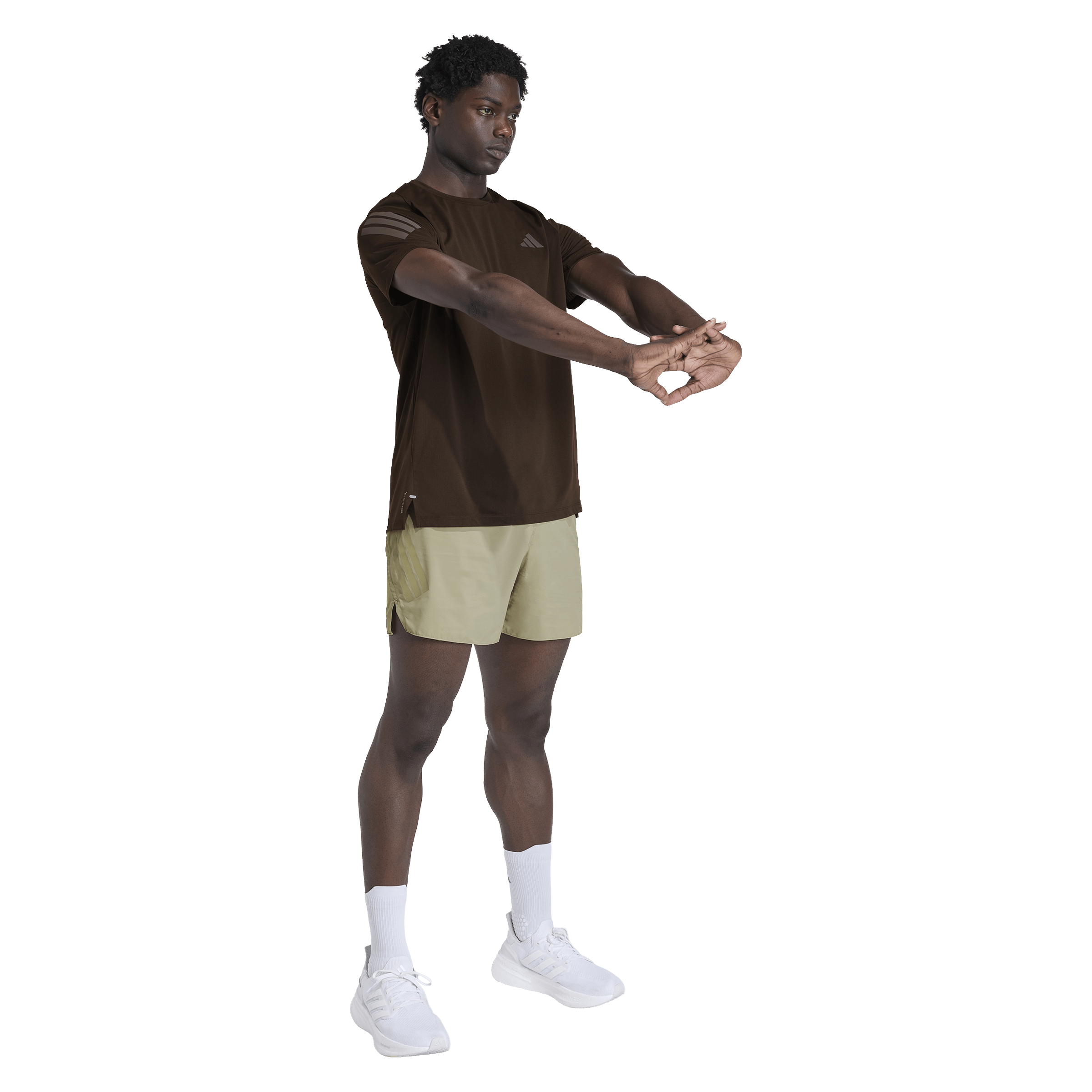 Adidas adi365 FORMOTION Shorts